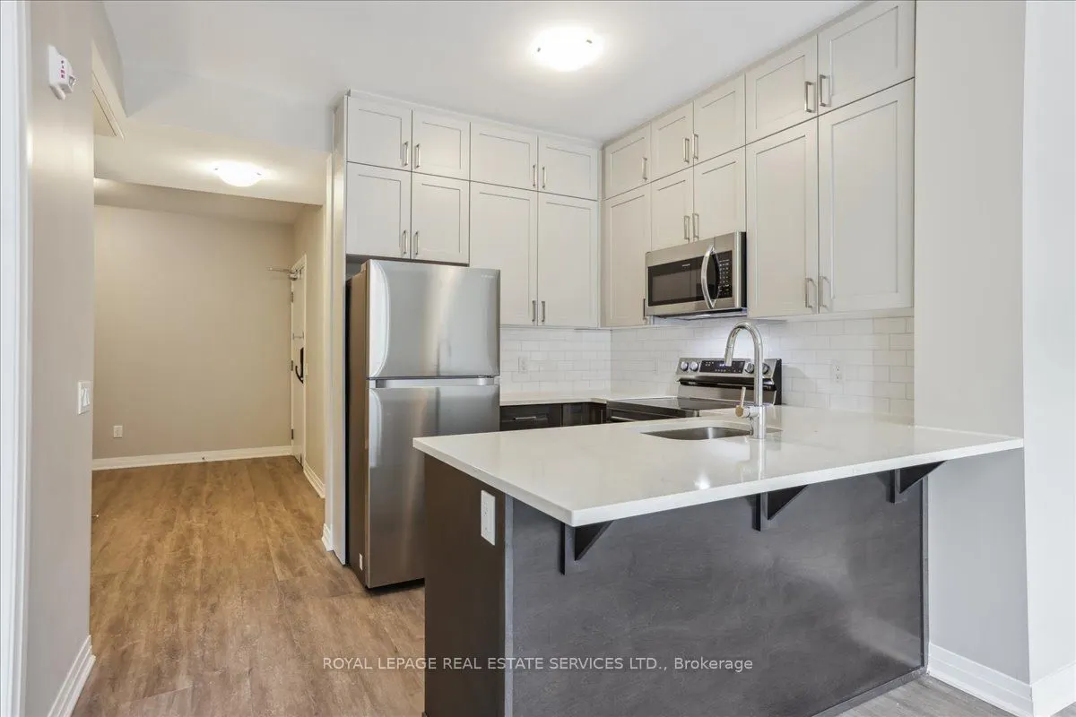470 Gordon Krantz Avenue, #119