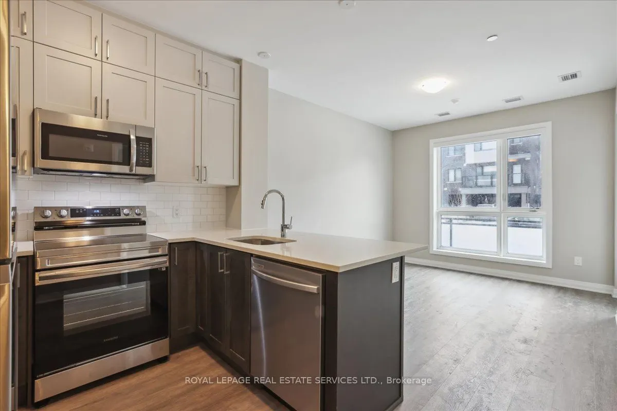470 Gordon Krantz Avenue, #119