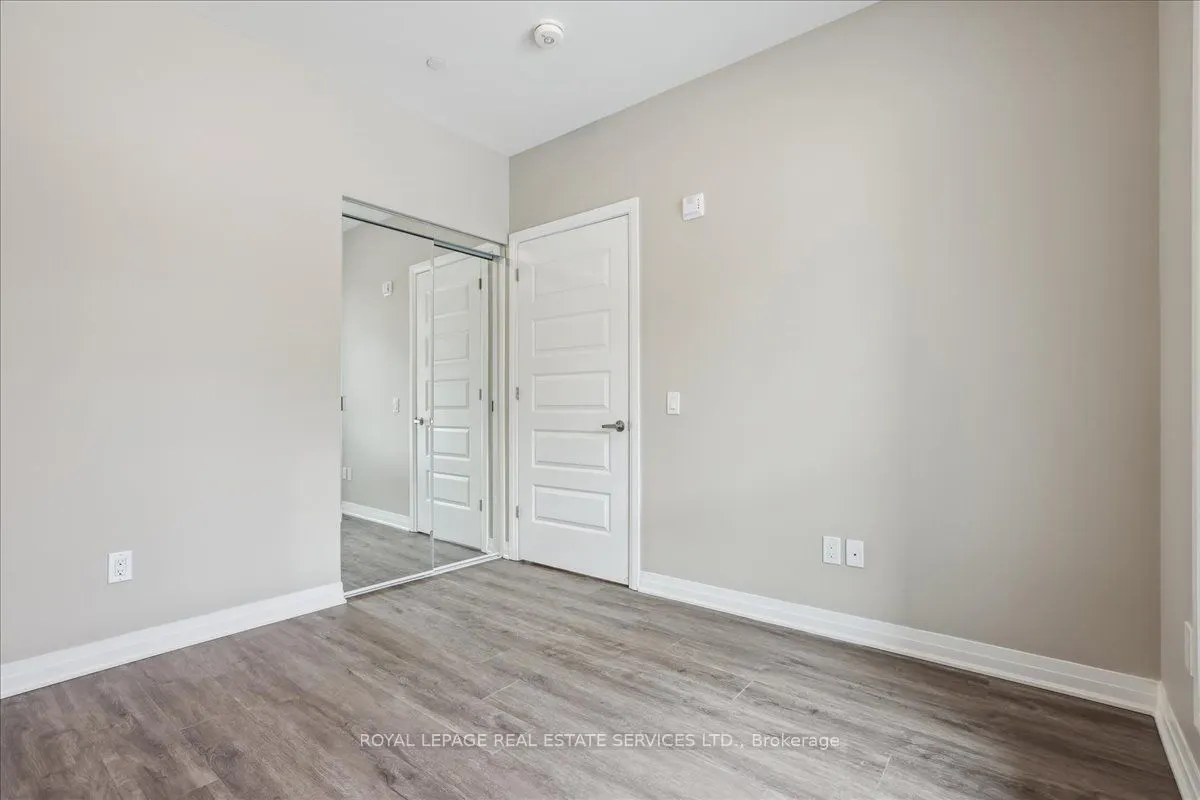 470 Gordon Krantz Avenue, #119