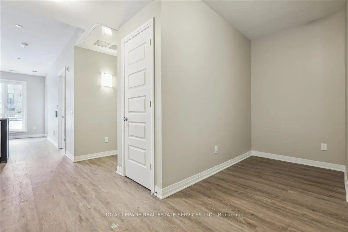 470 Gordon Krantz Avenue, #119