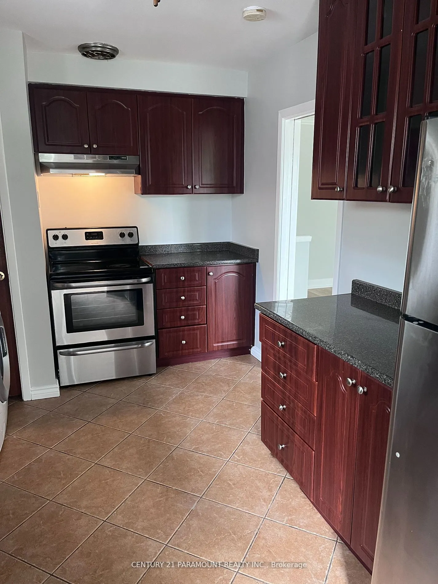 39 Aloma Crescent