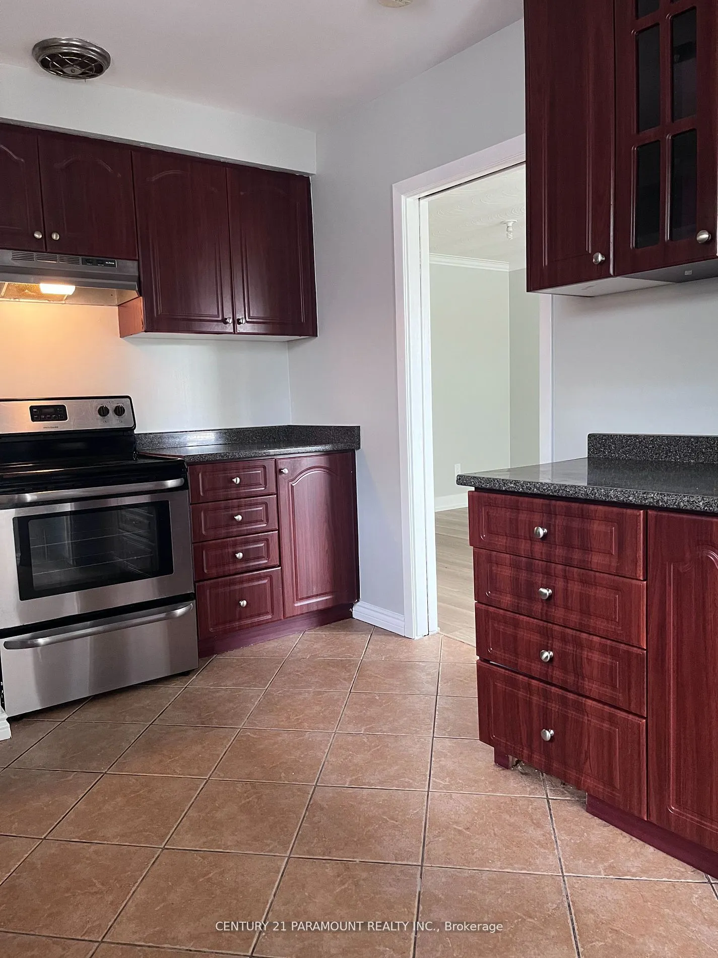 39 Aloma Crescent