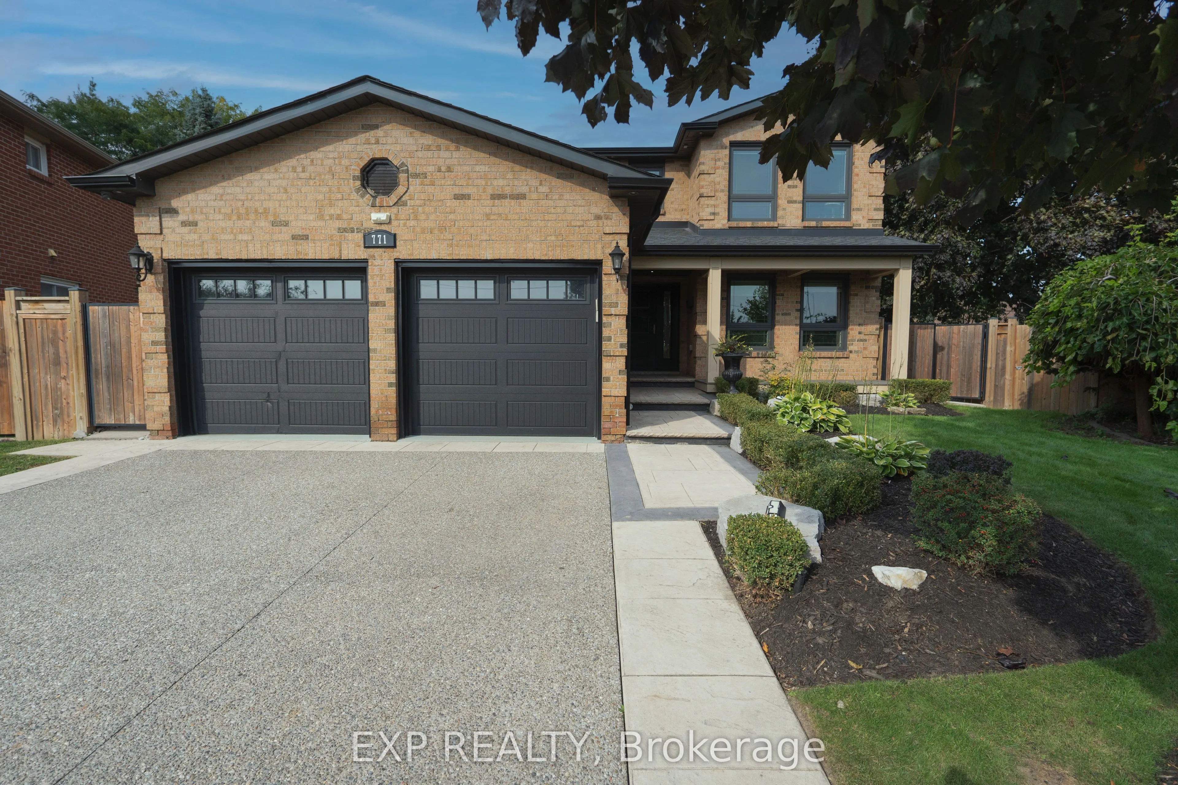 771 Ajyn Court