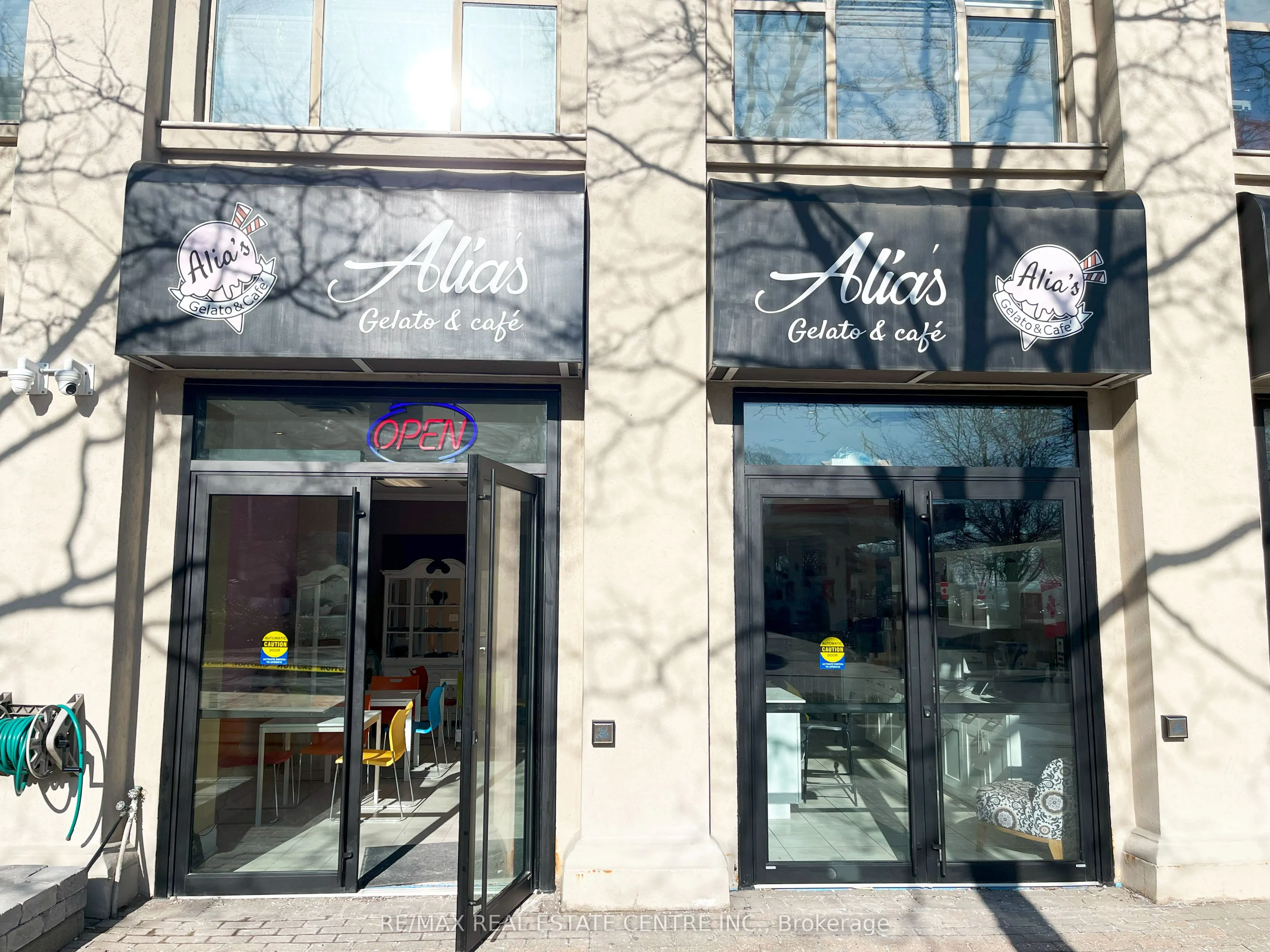 1455 Lakeshore Road, #9-10