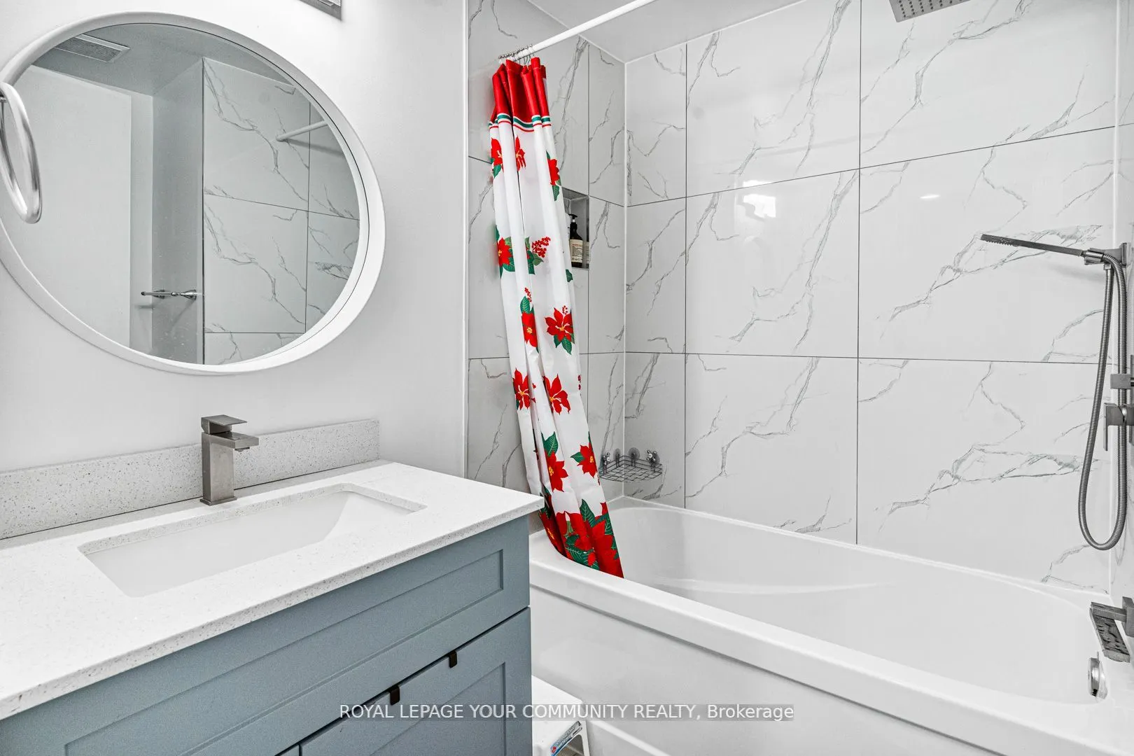336 Fleetwood Crescent #43