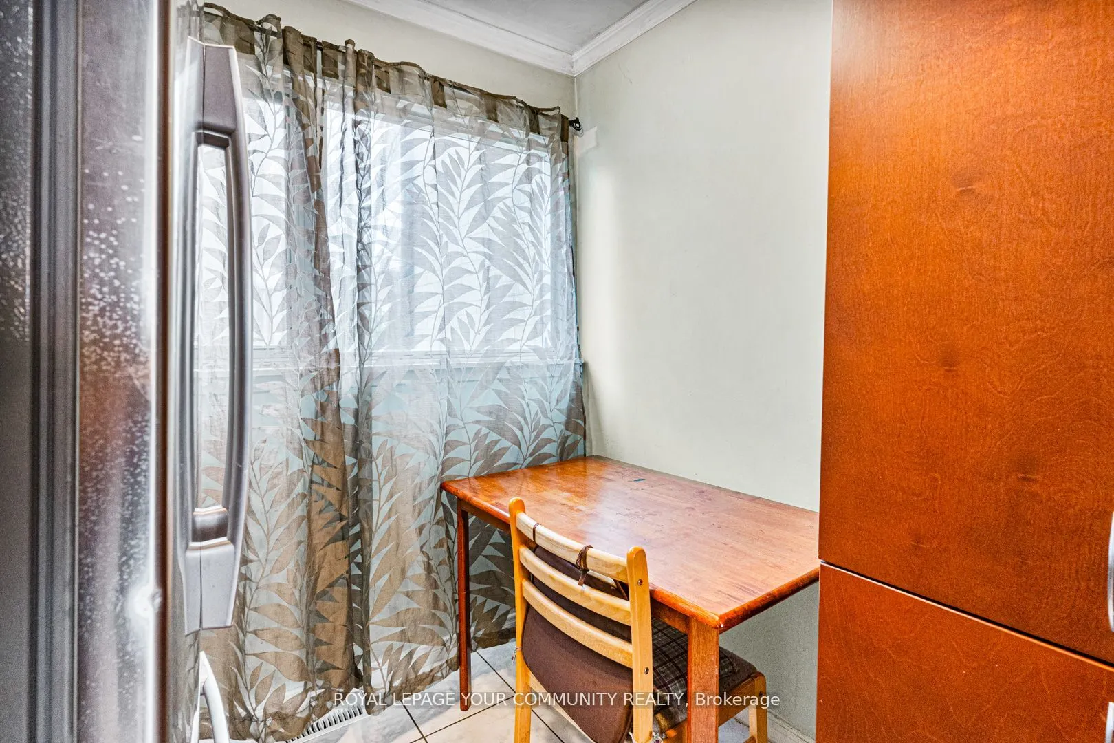 336 Fleetwood Crescent #43