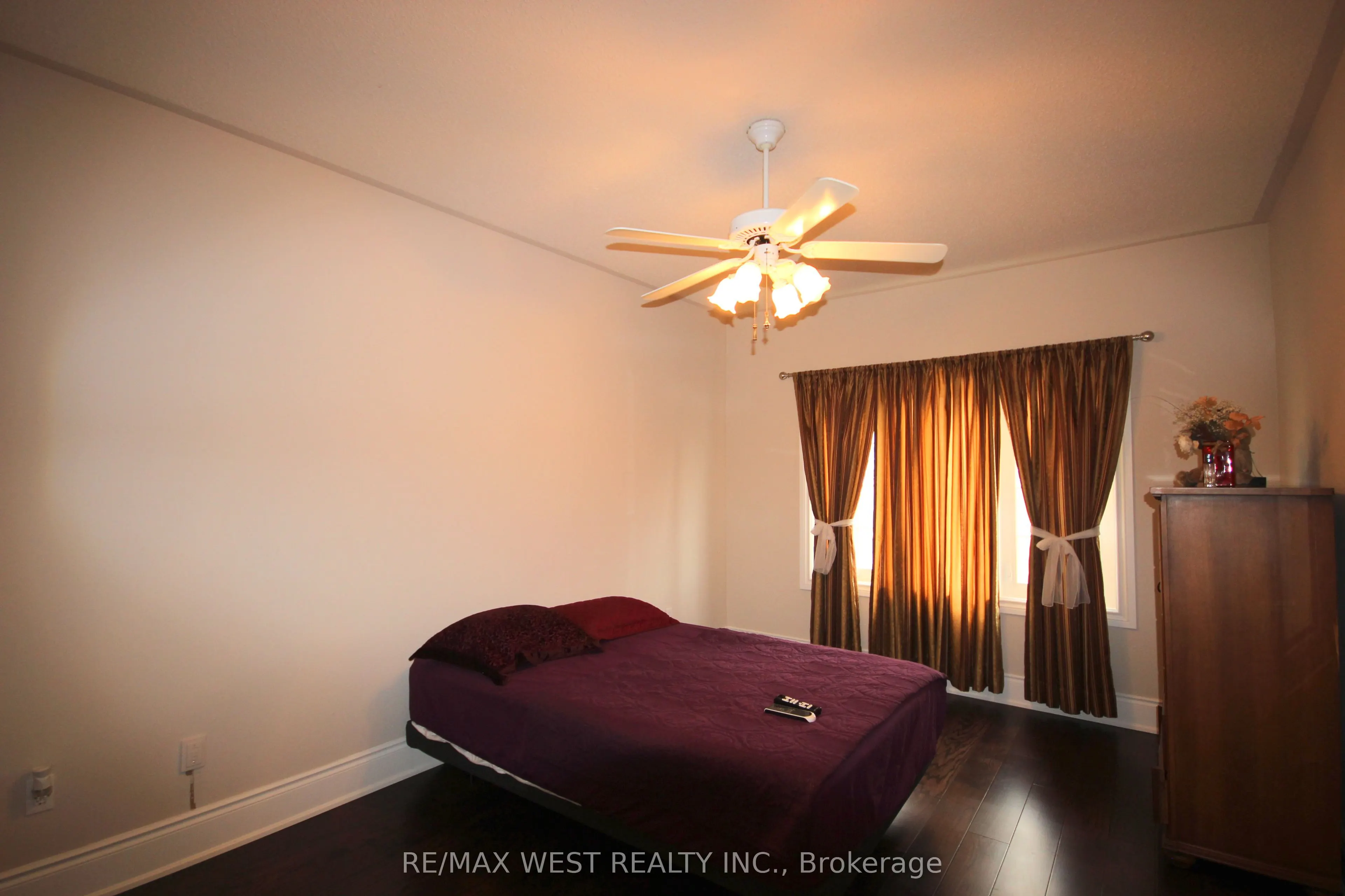 3 Larkdale Terrace, #2