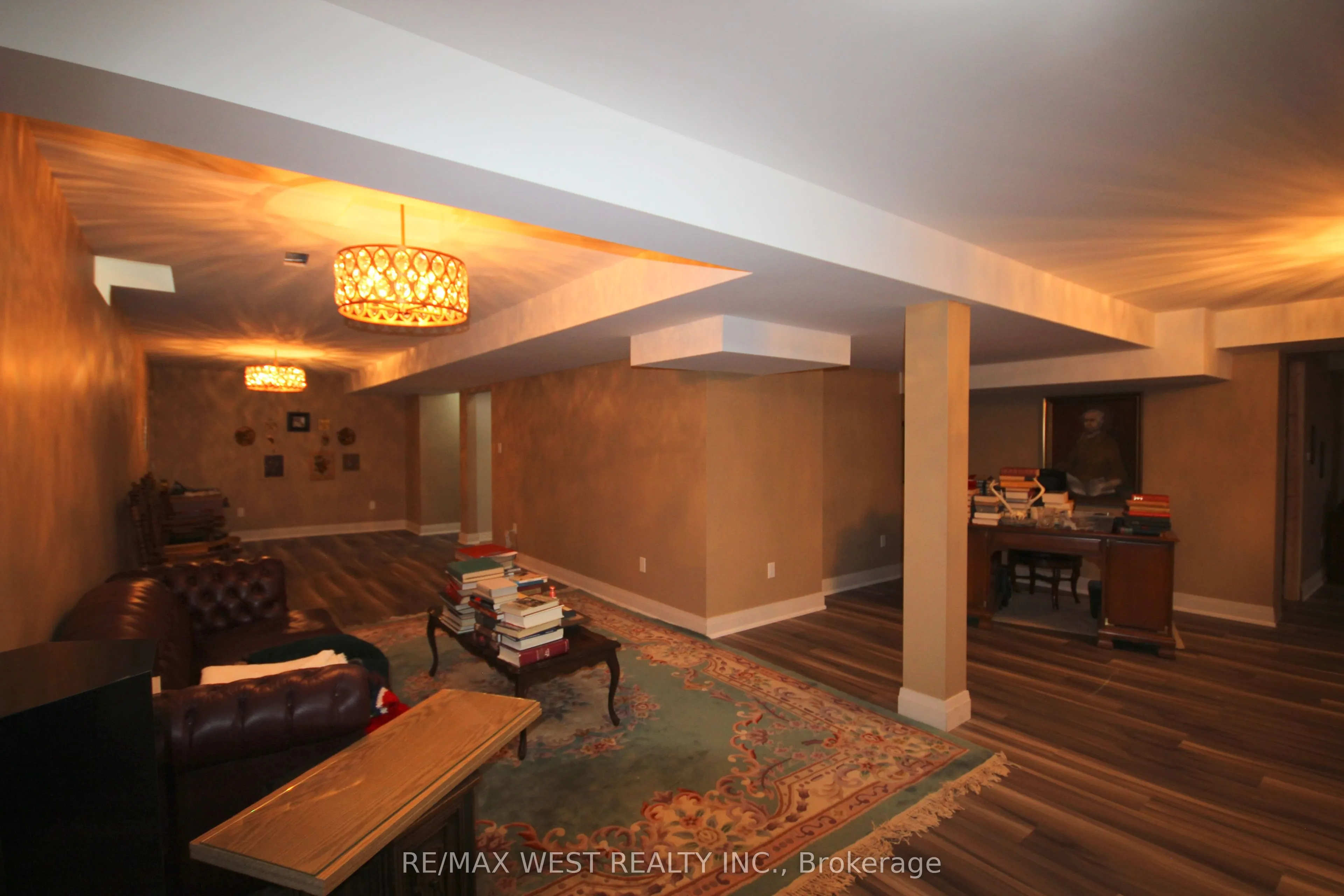 3 Larkdale Terrace, #2