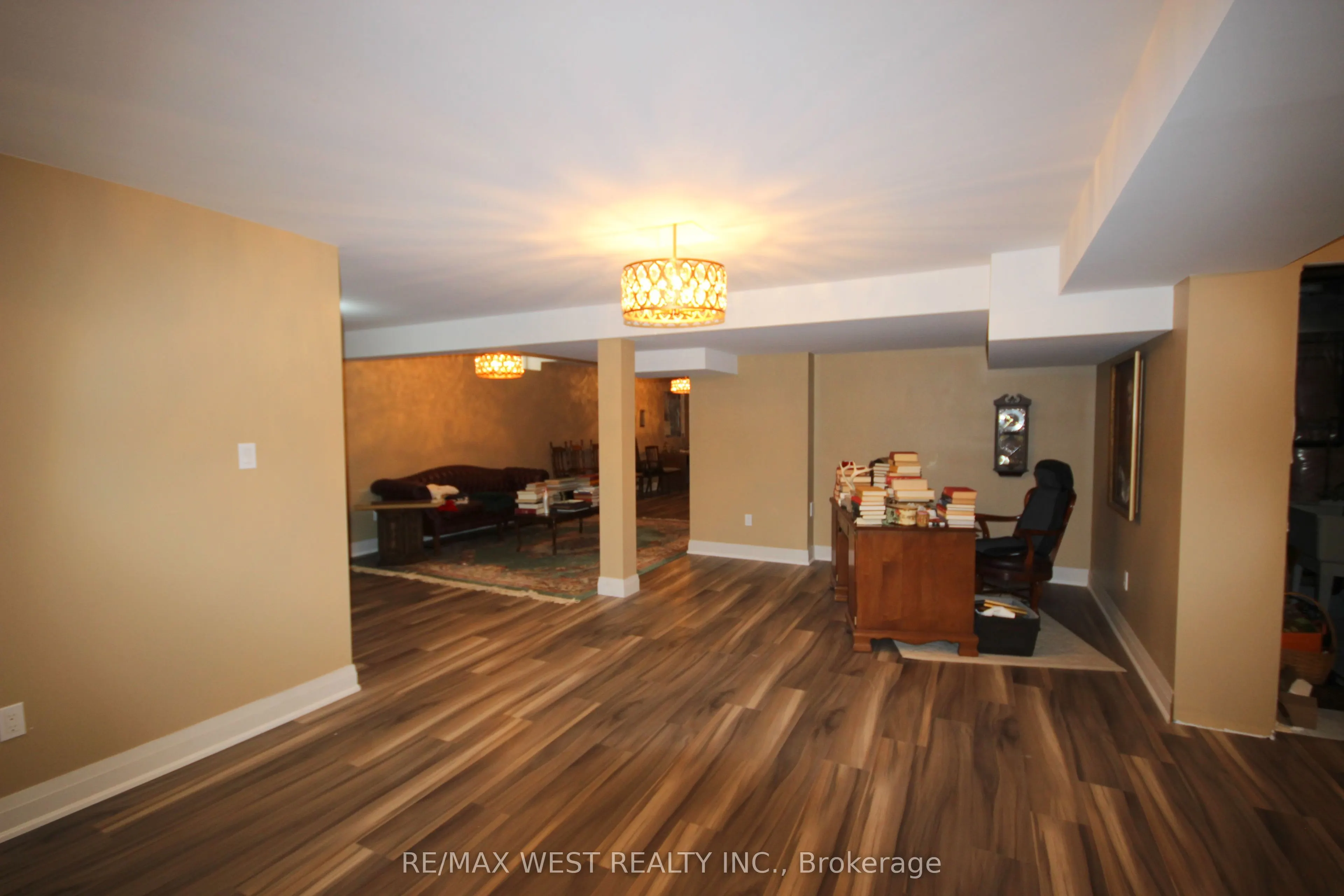 3 Larkdale Terrace, #2