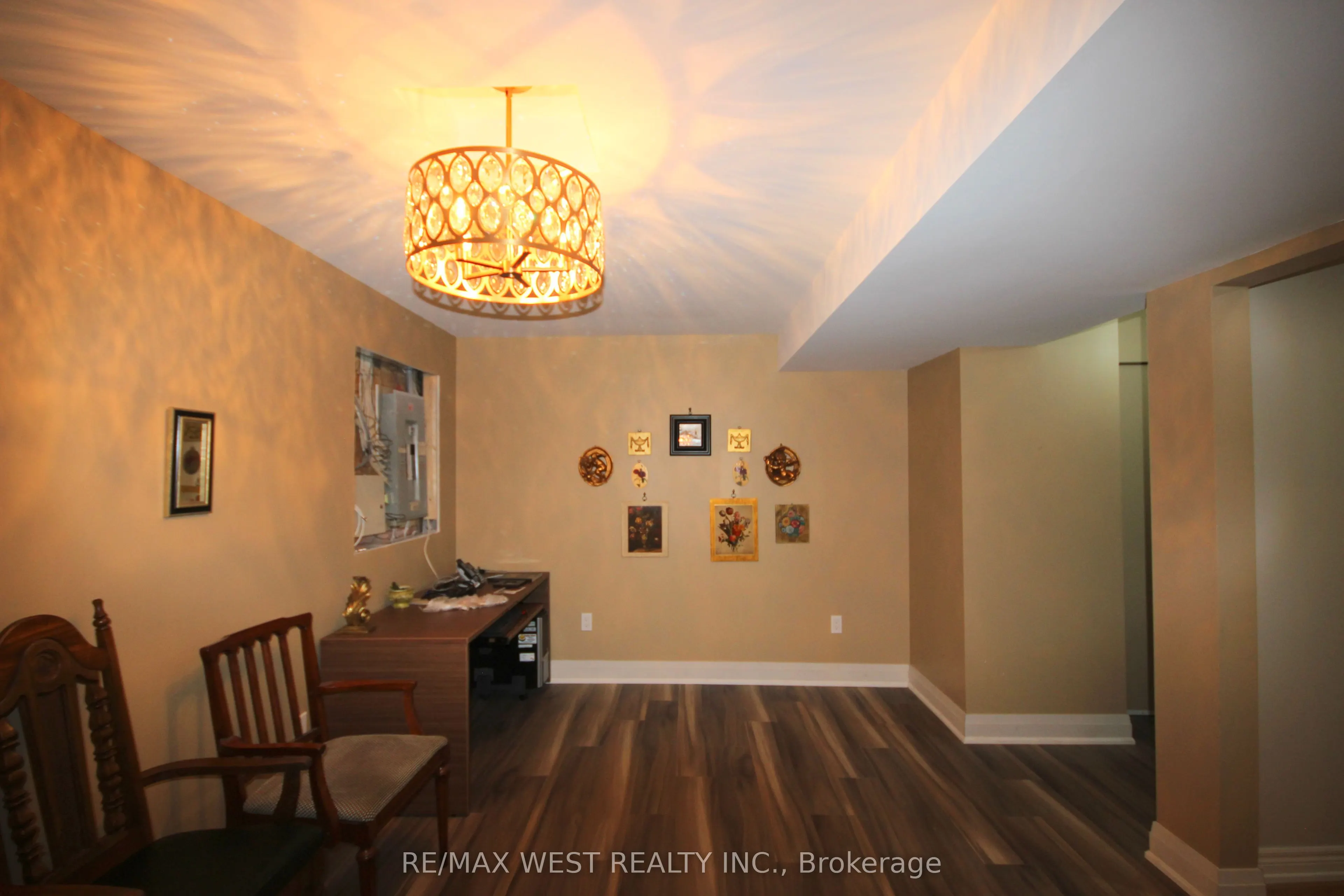 3 Larkdale Terrace, #2