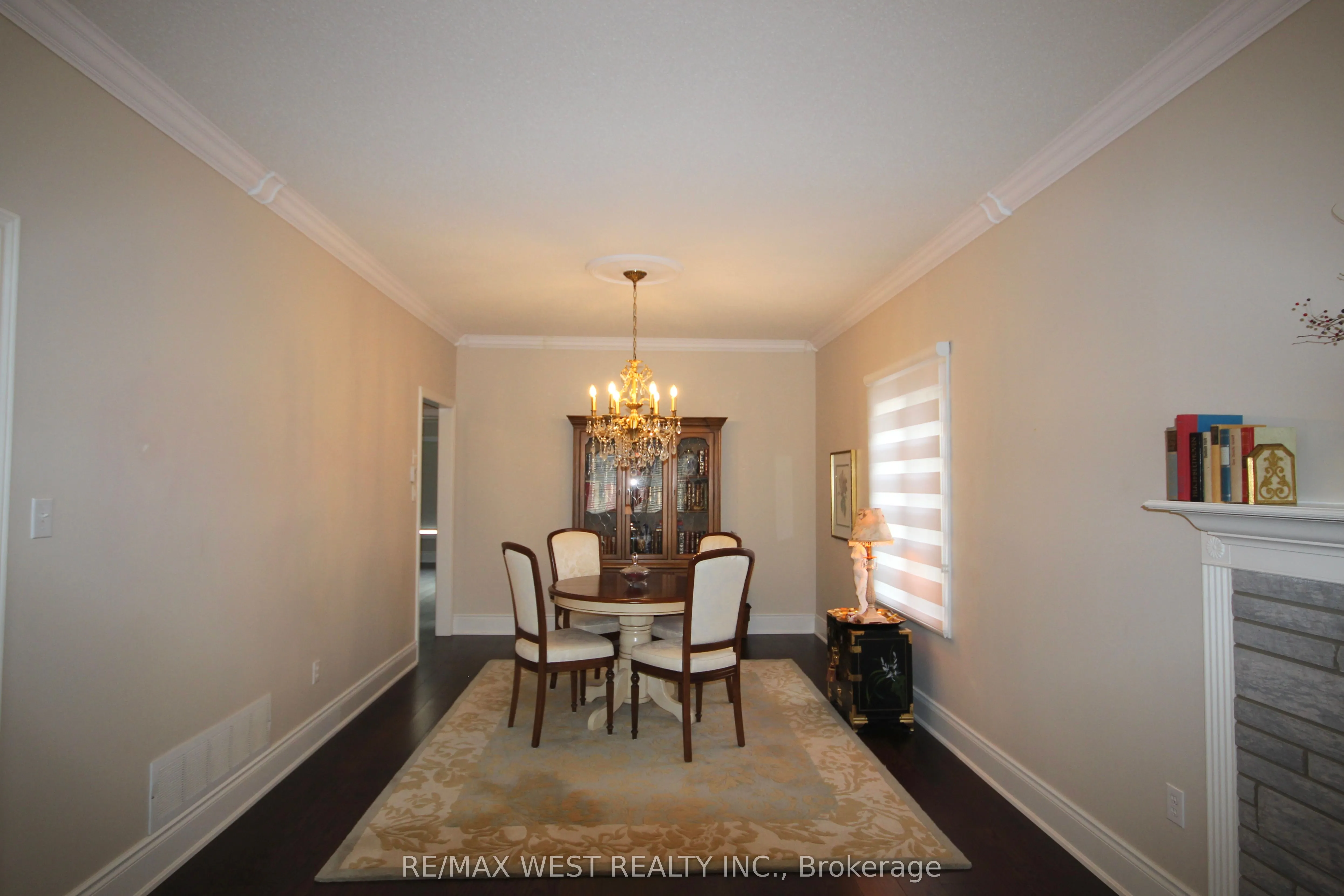 3 Larkdale Terrace, #2