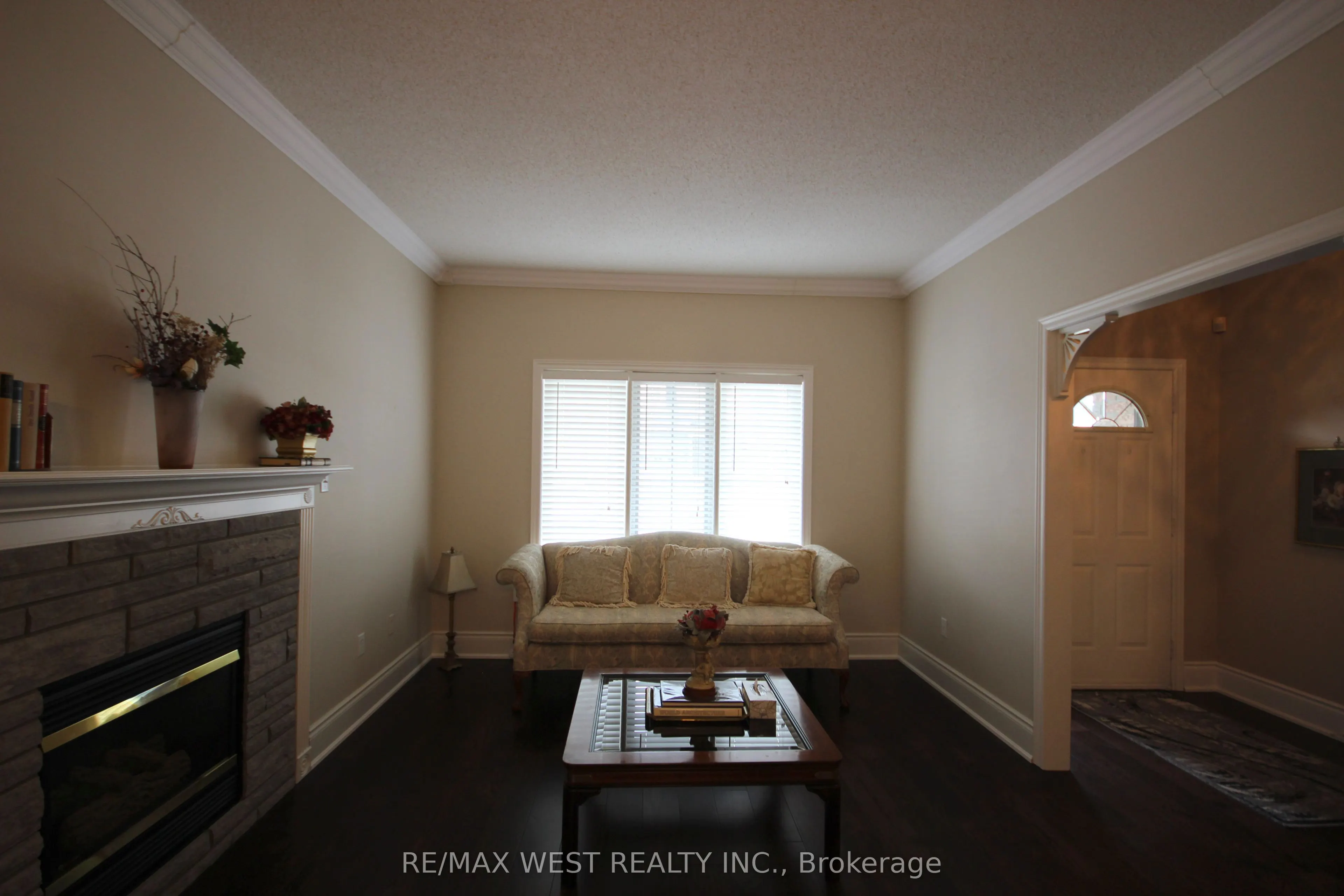 3 Larkdale Terrace, #2