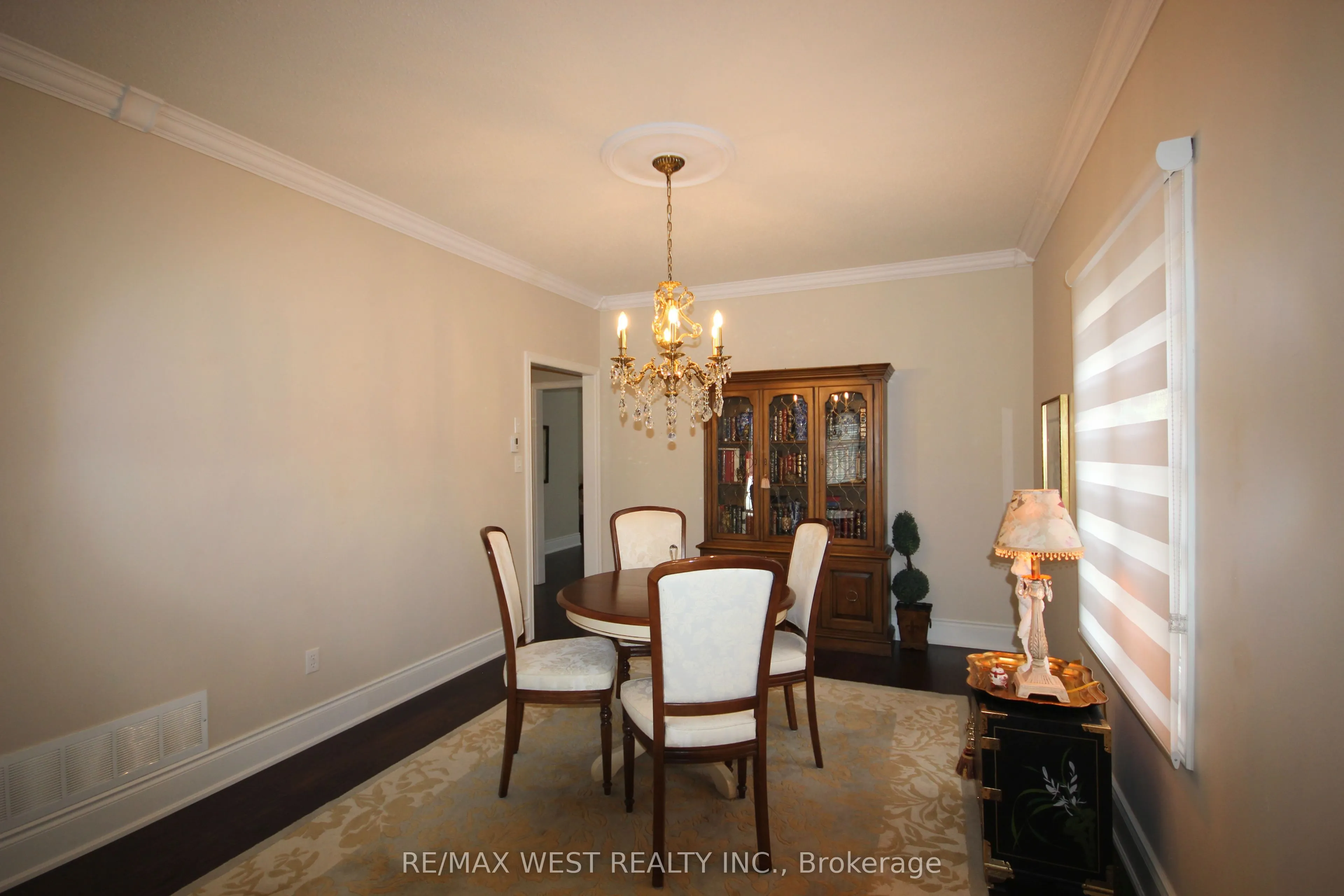 3 Larkdale Terrace, #2