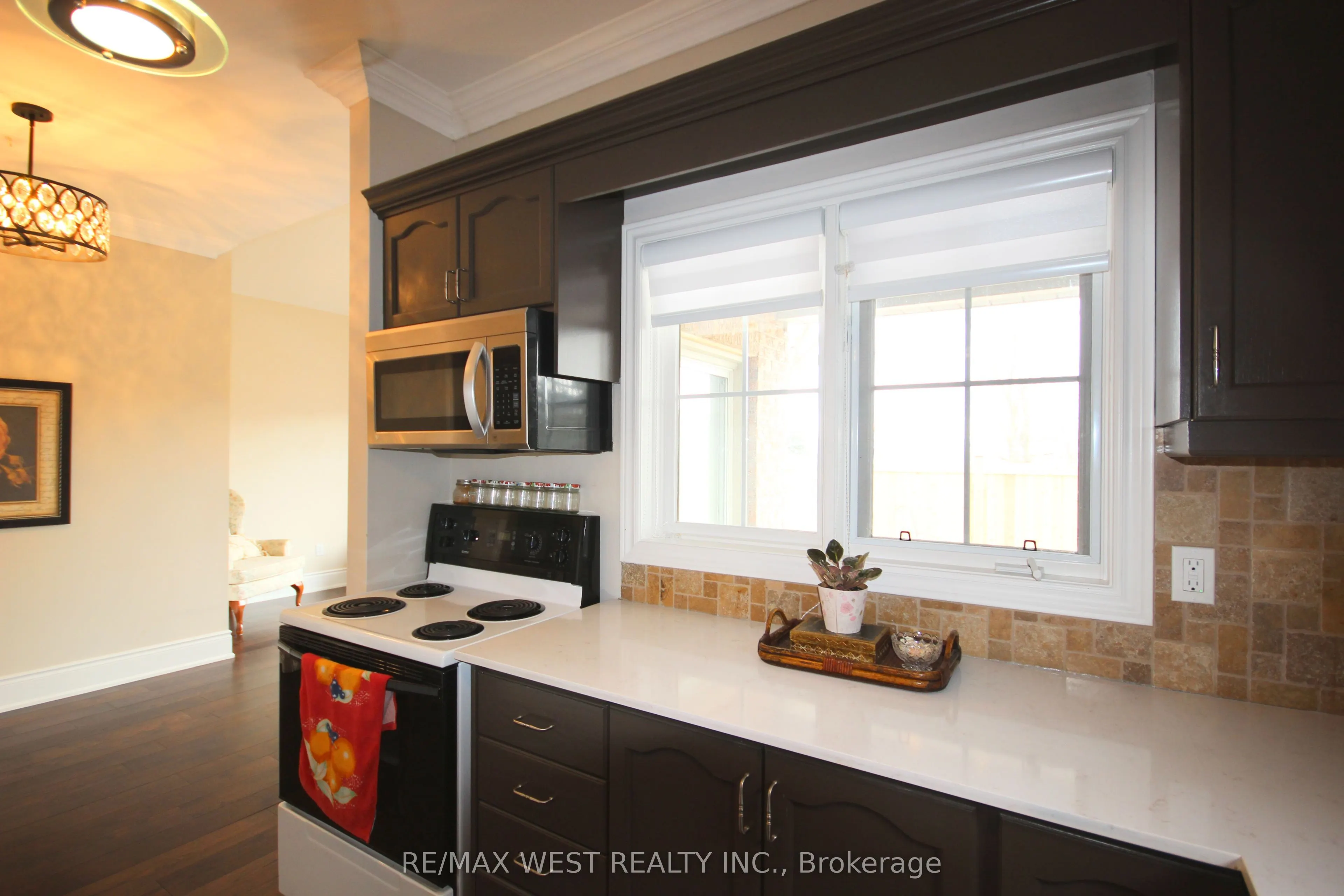3 Larkdale Terrace, #2