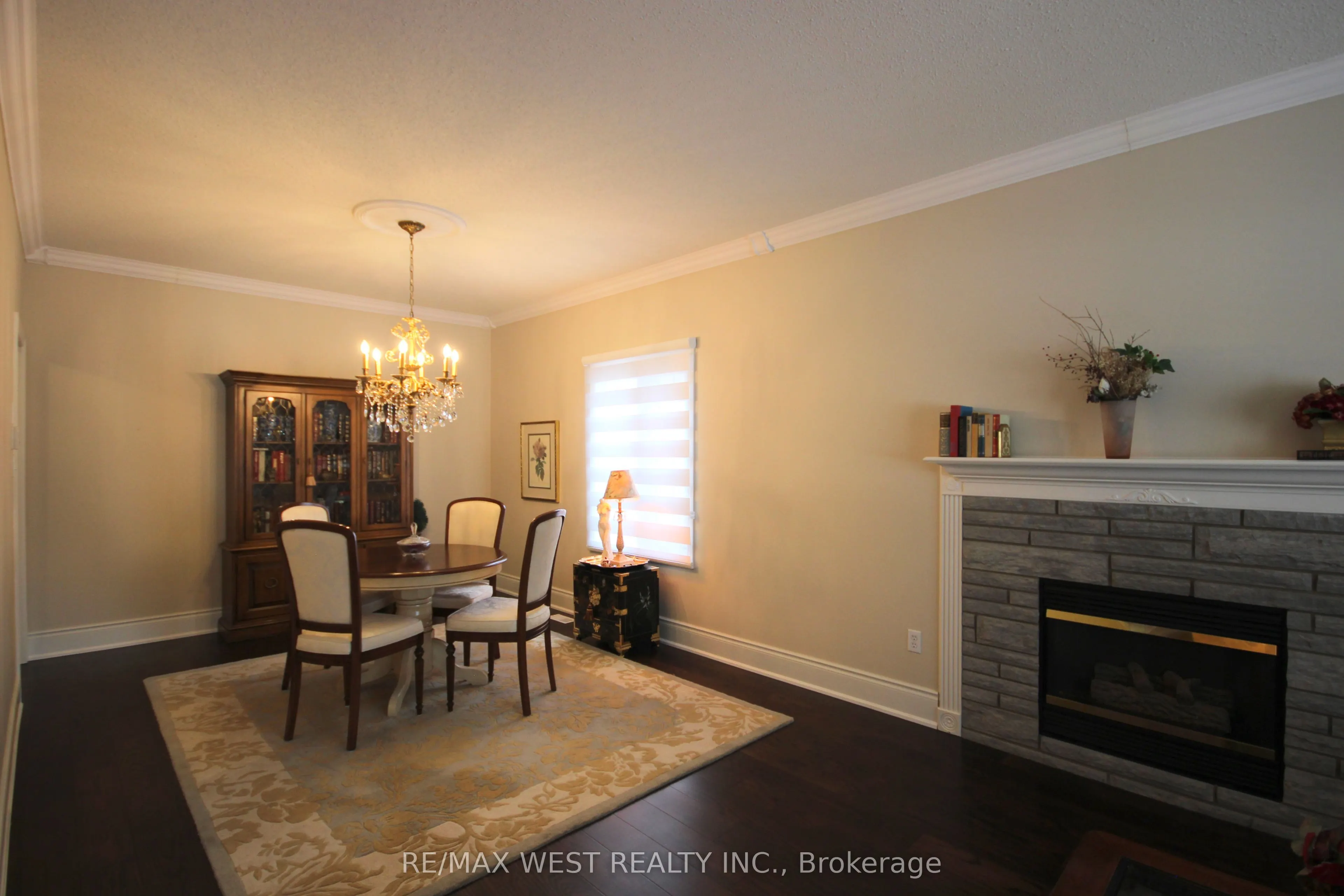3 Larkdale Terrace, #2