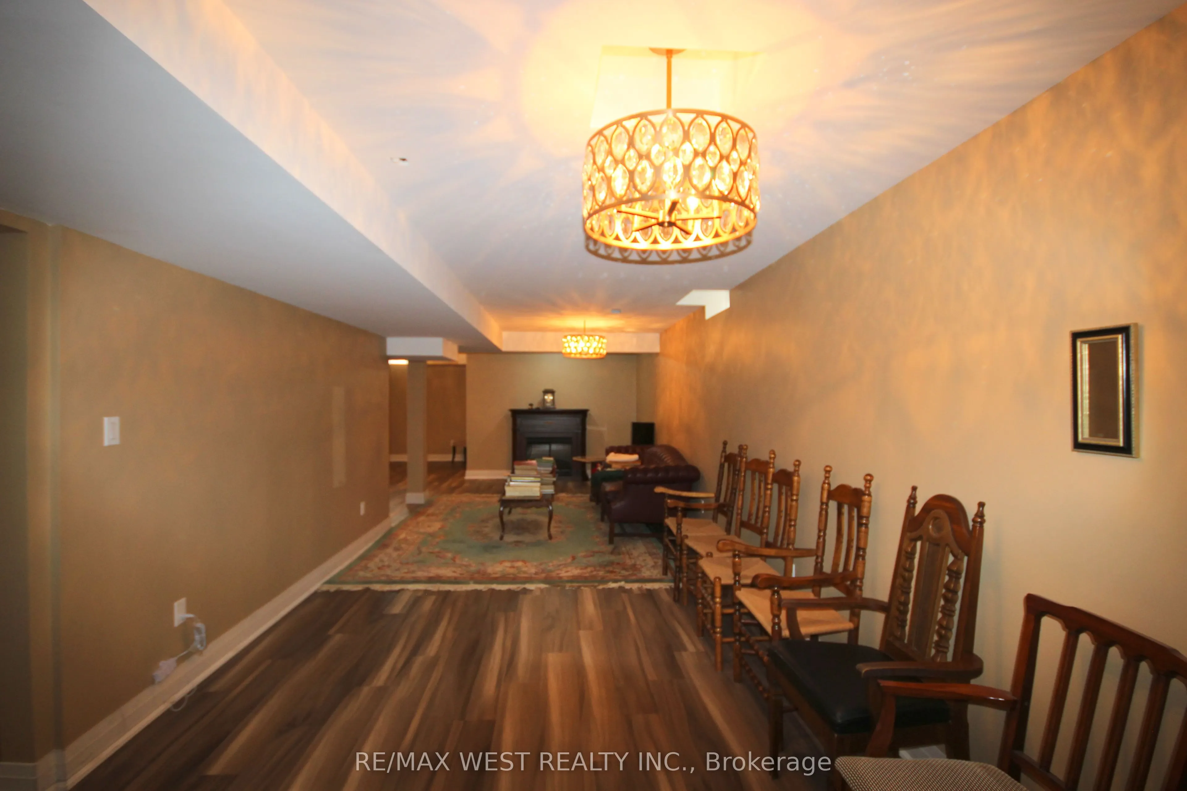 3 Larkdale Terrace, #2