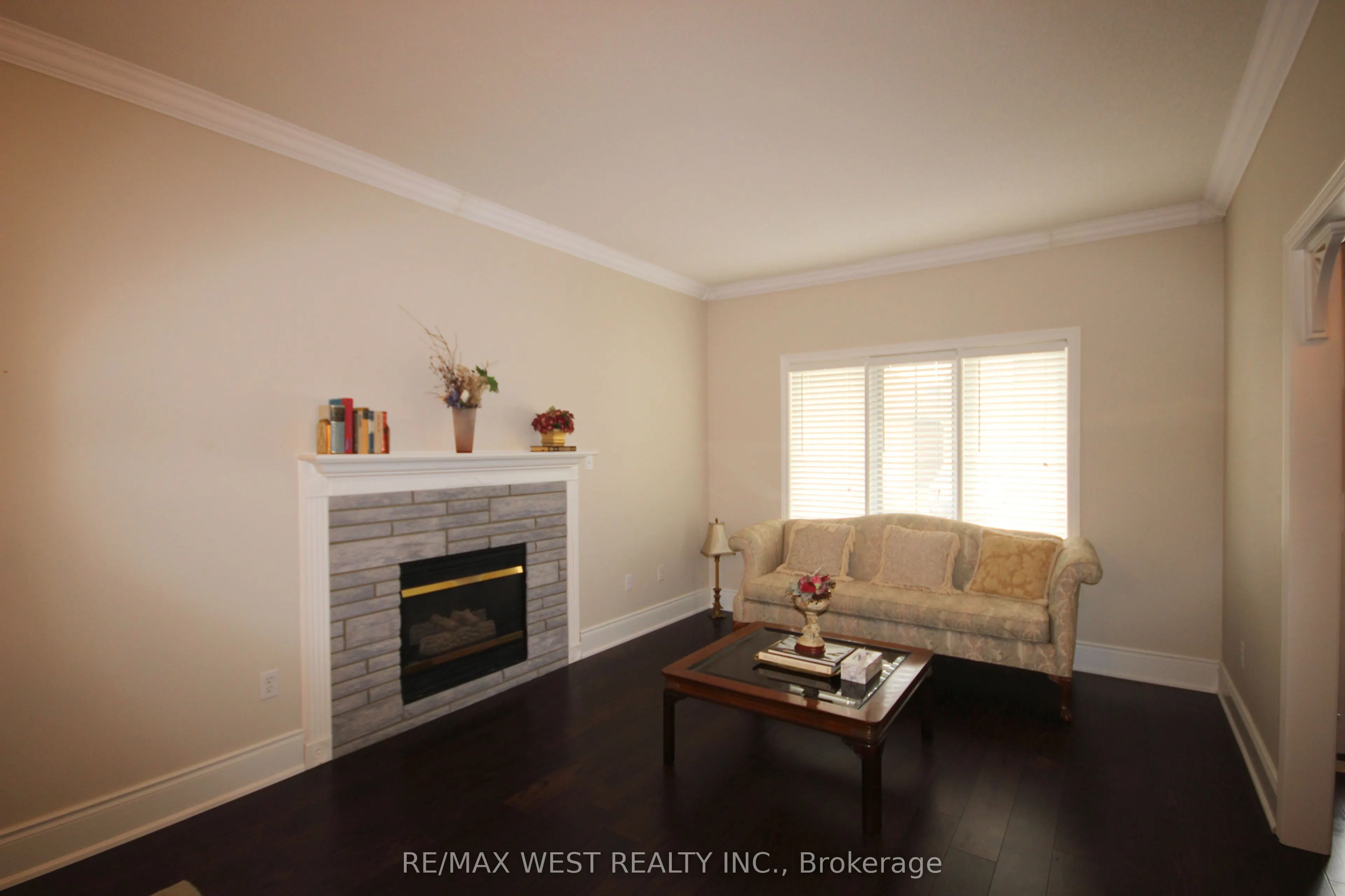 3 Larkdale Terrace, #2