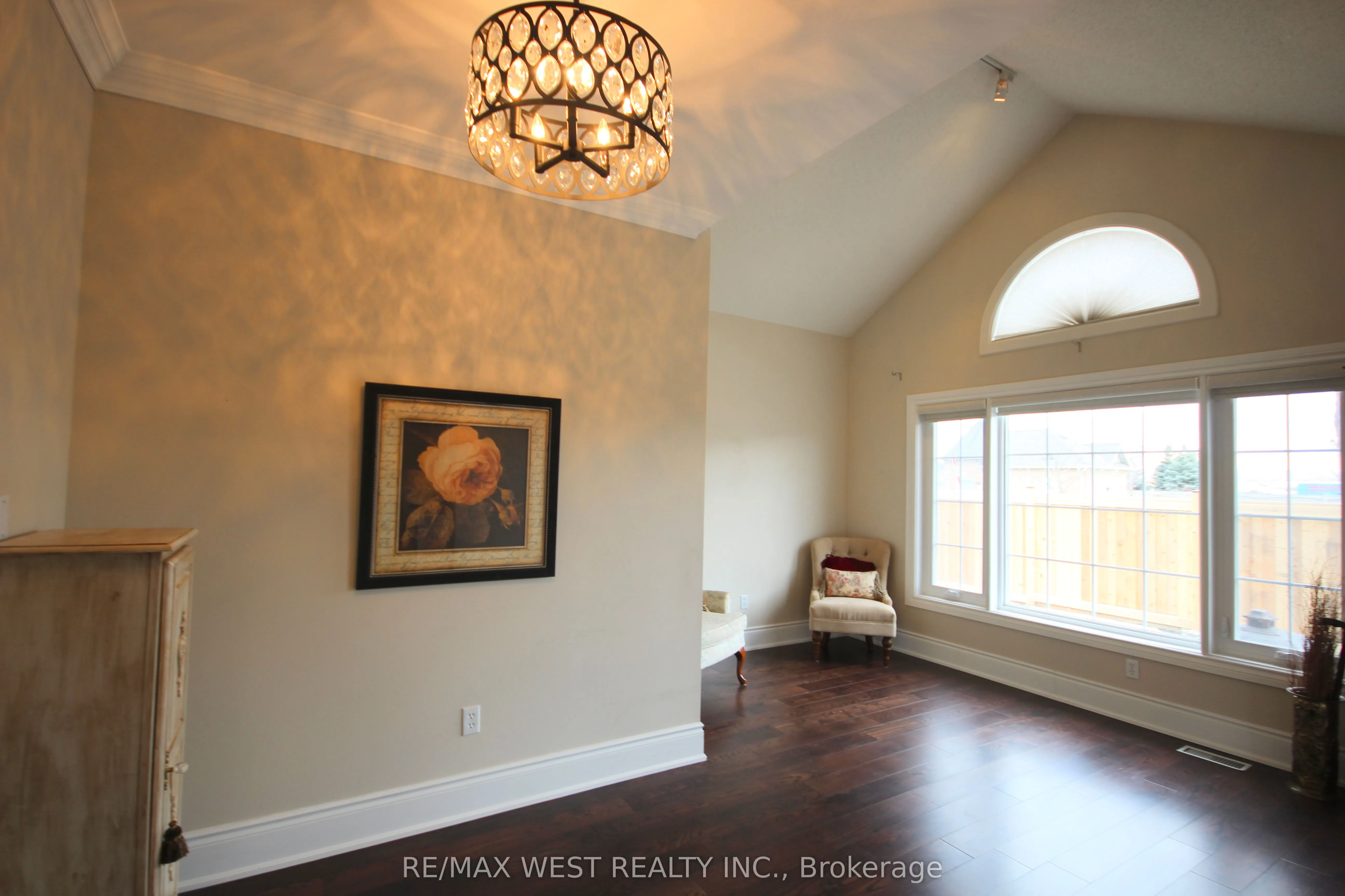 3 Larkdale Terrace, #2