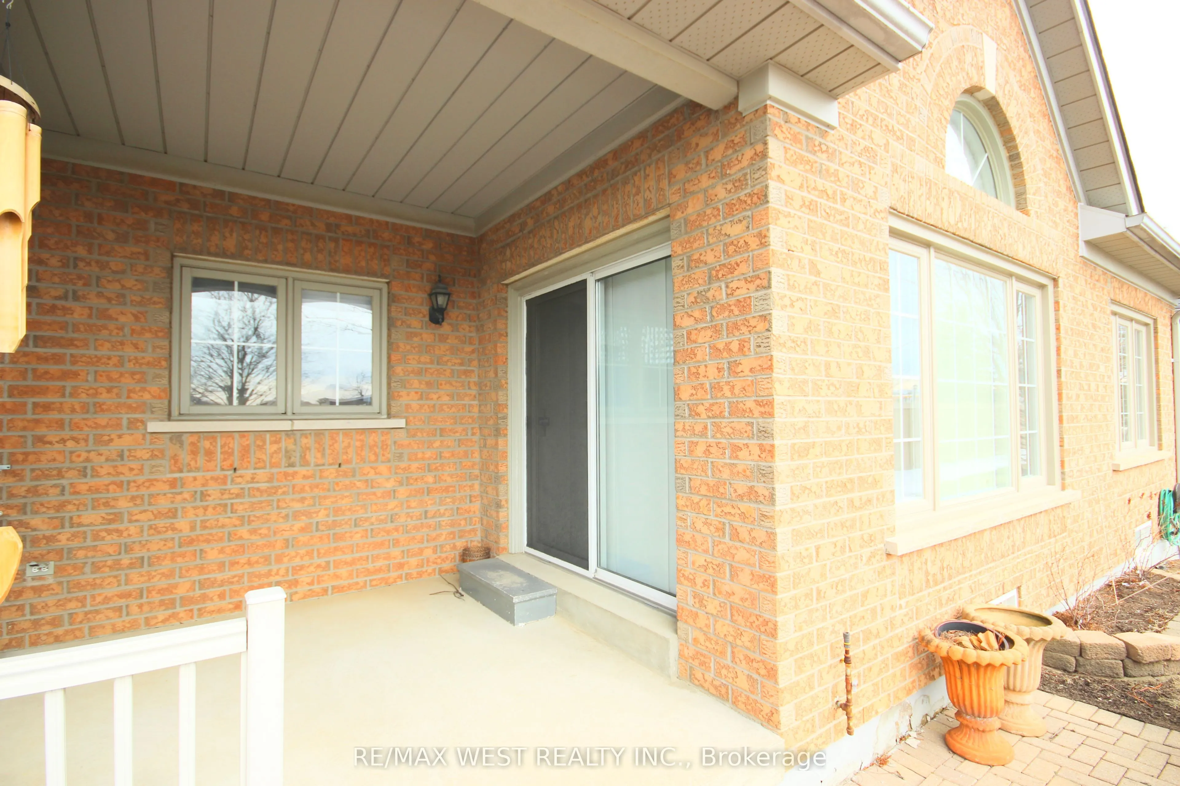 3 Larkdale Terrace, #2