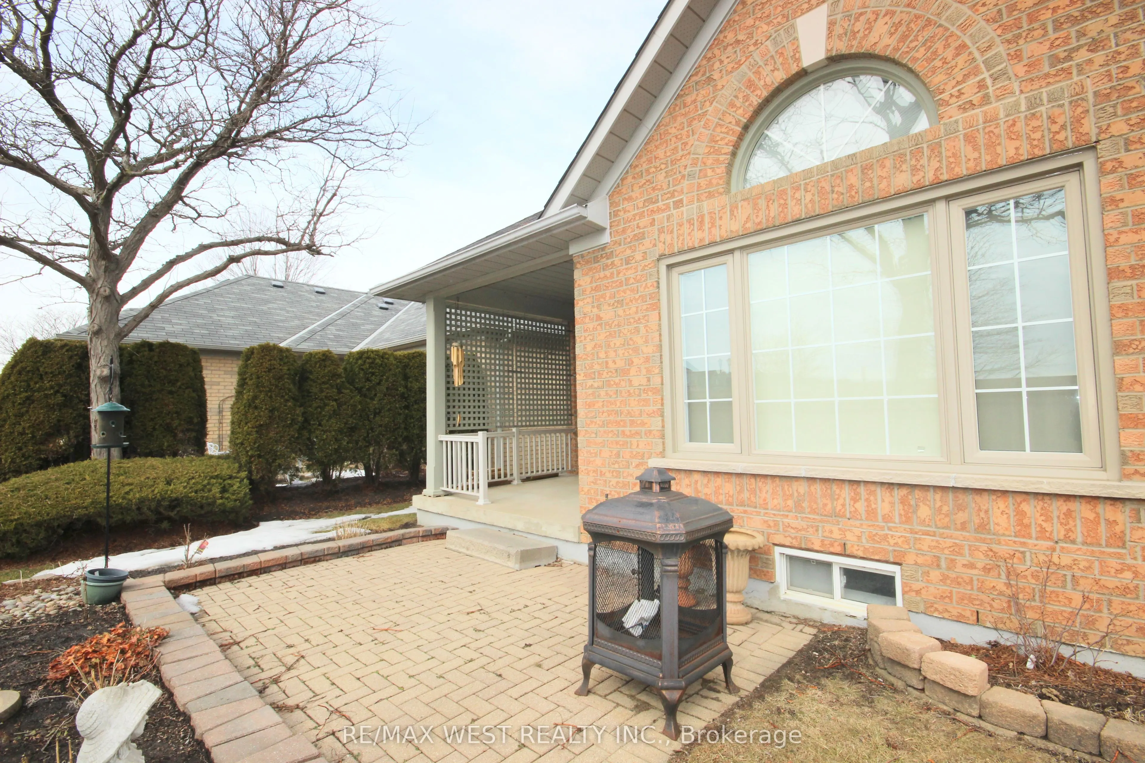3 Larkdale Terrace, #2