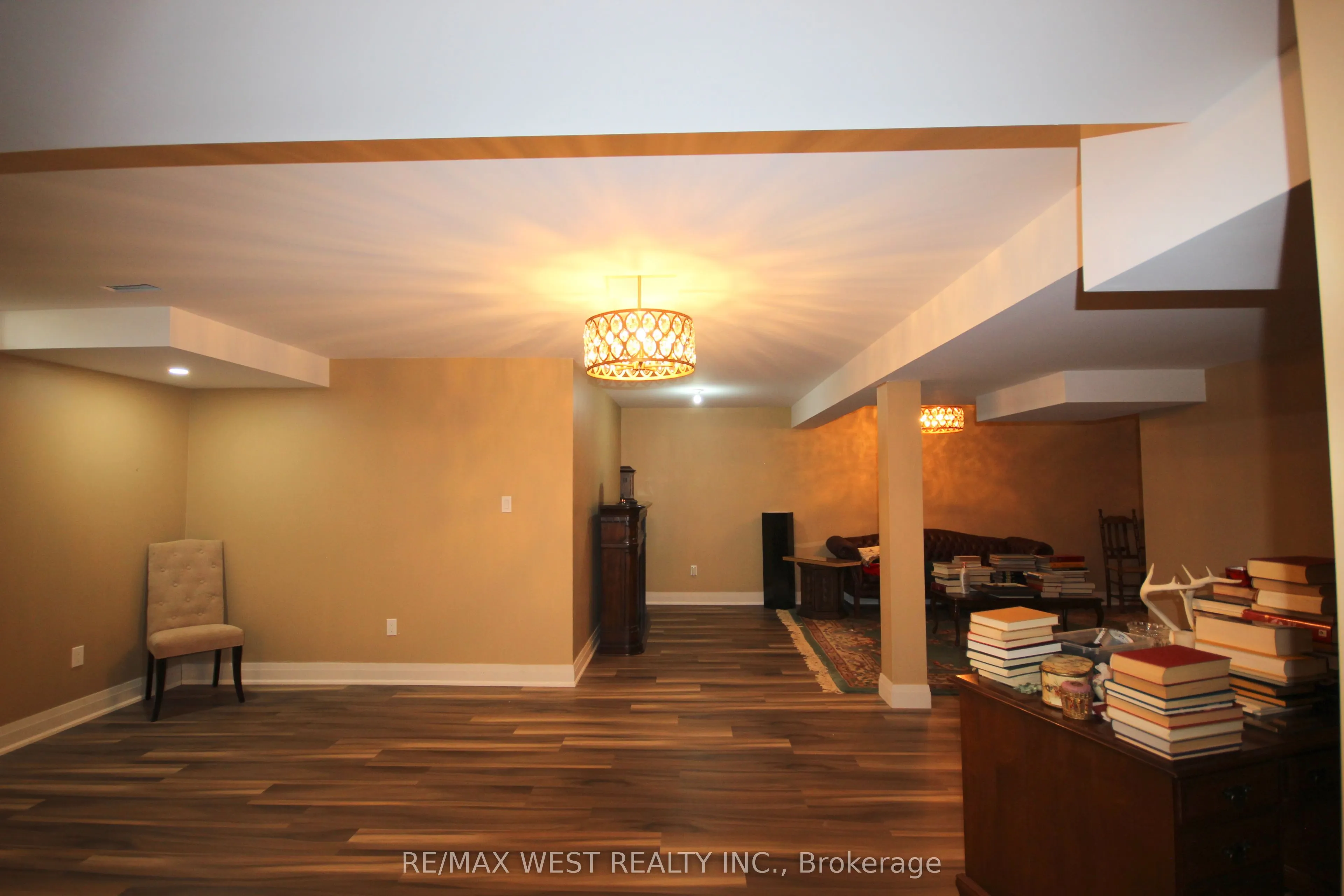 3 Larkdale Terrace, #2