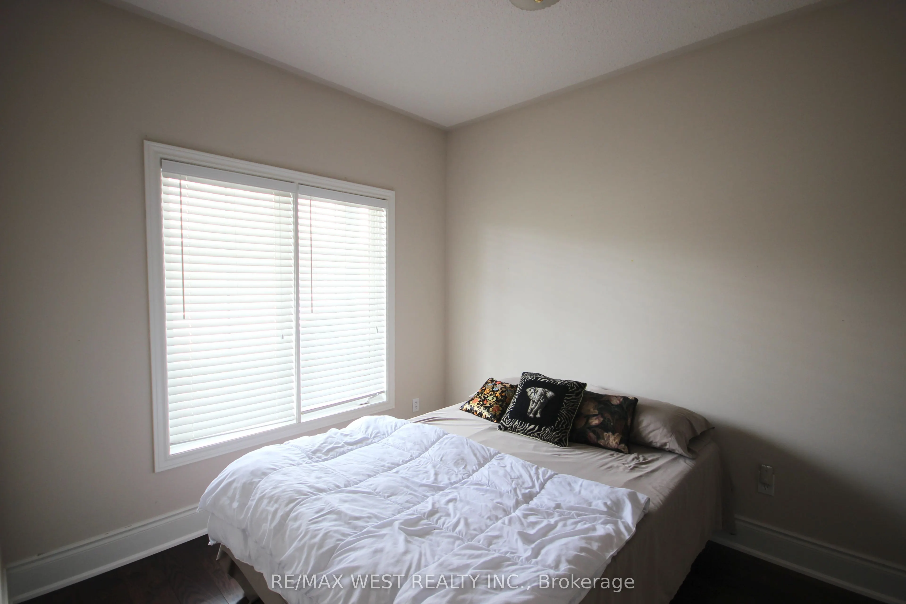3 Larkdale Terrace, #2