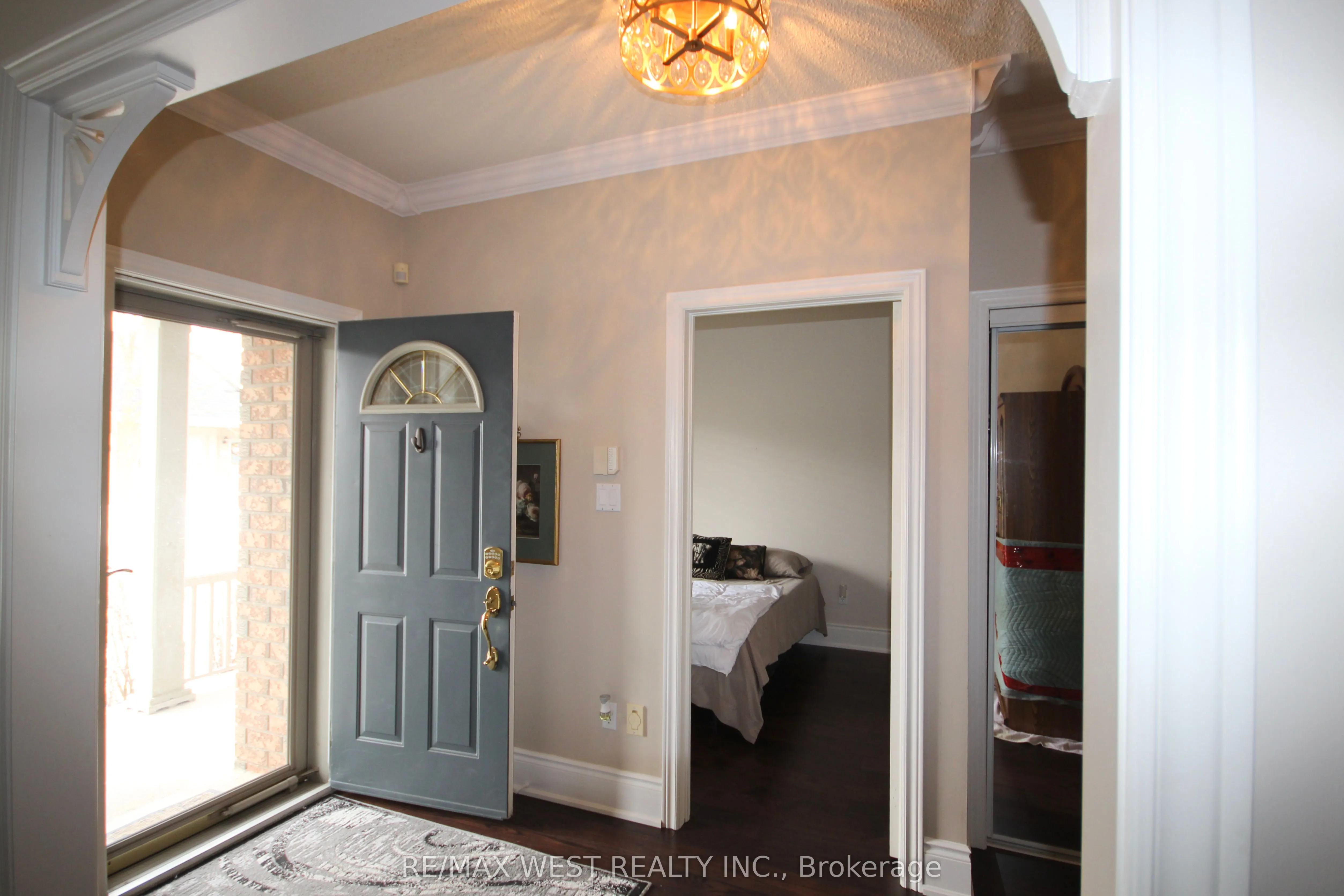 3 Larkdale Terrace, #2