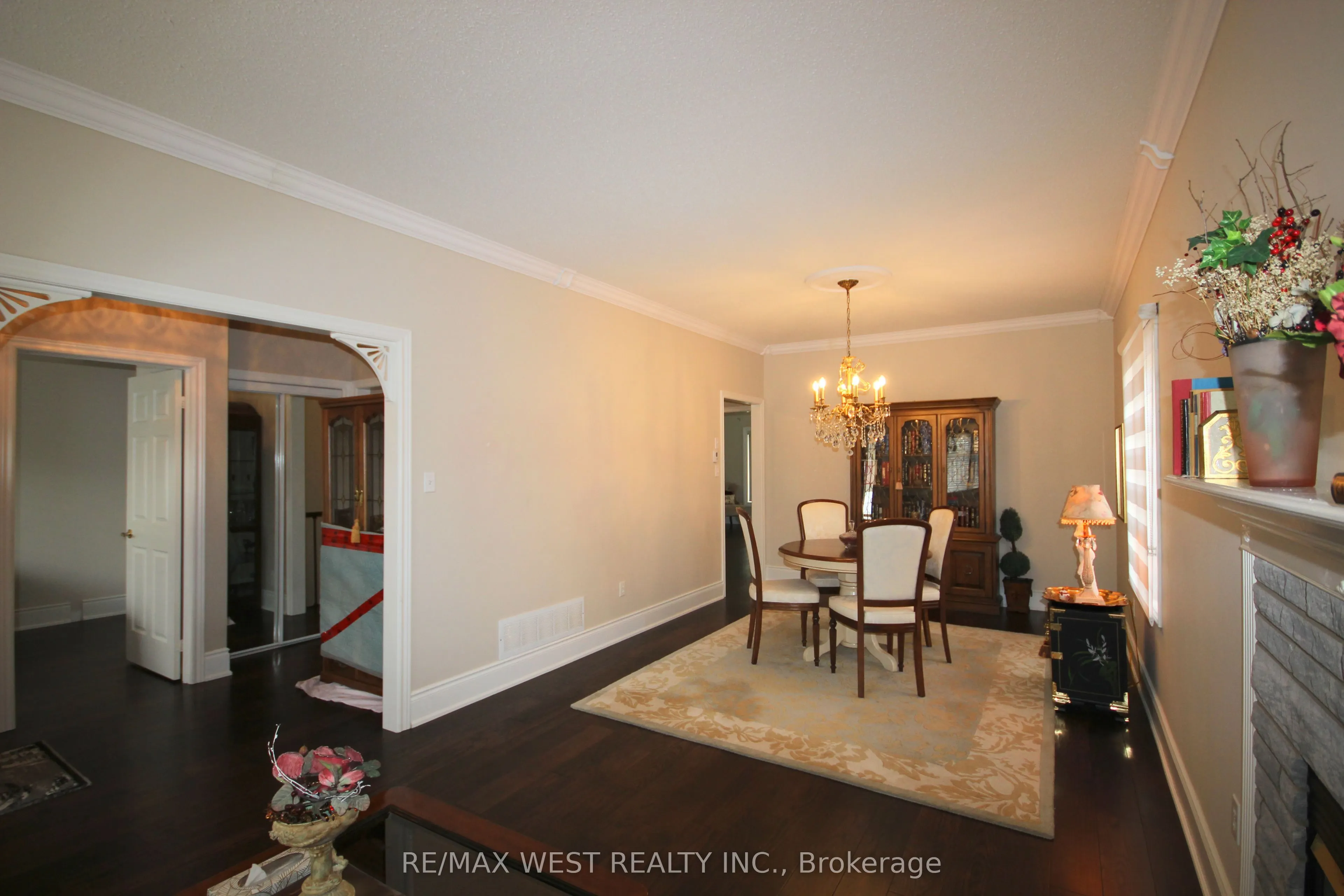 3 Larkdale Terrace, #2