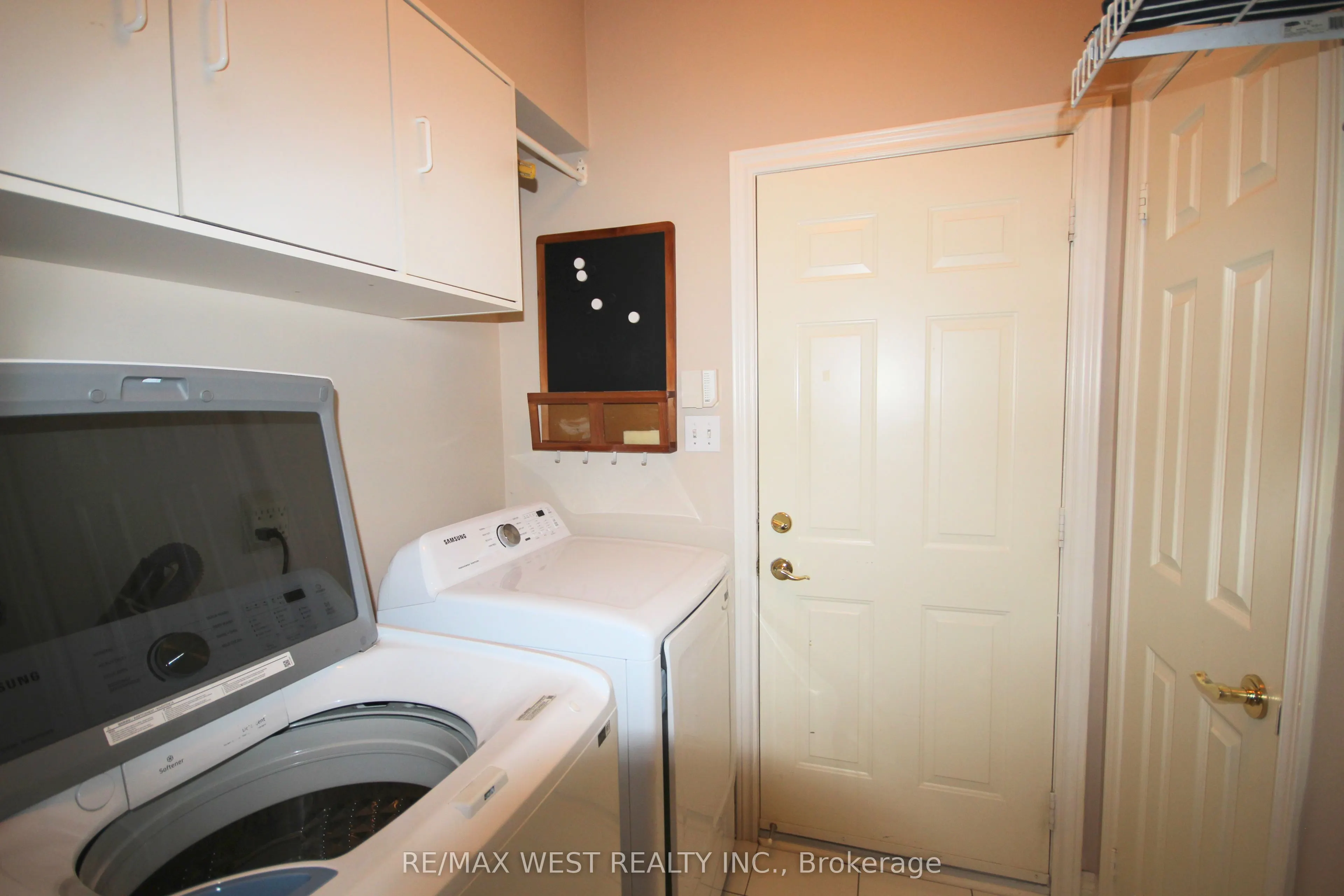 3 Larkdale Terrace, #2