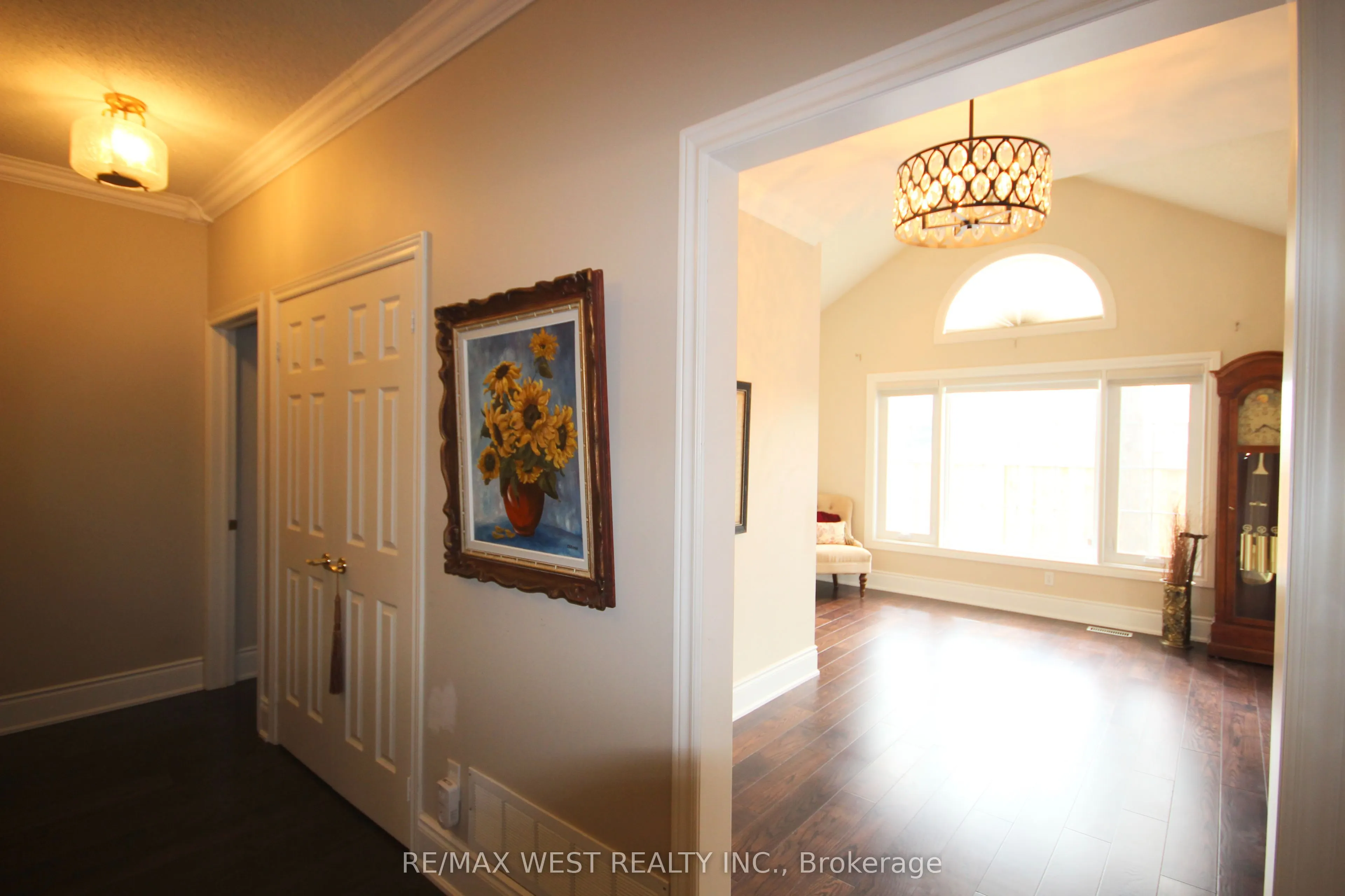 3 Larkdale Terrace, #2