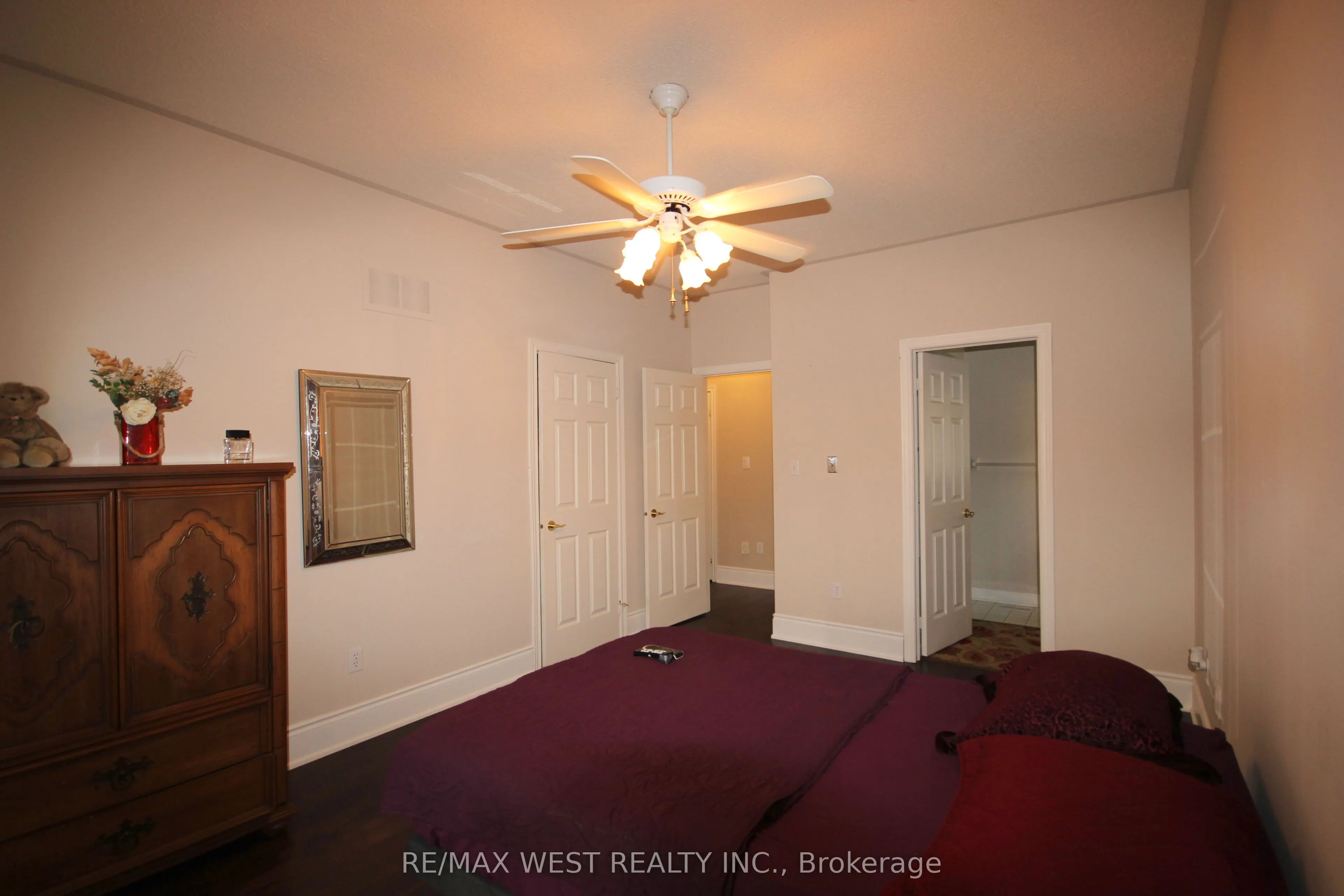 3 Larkdale Terrace, #2