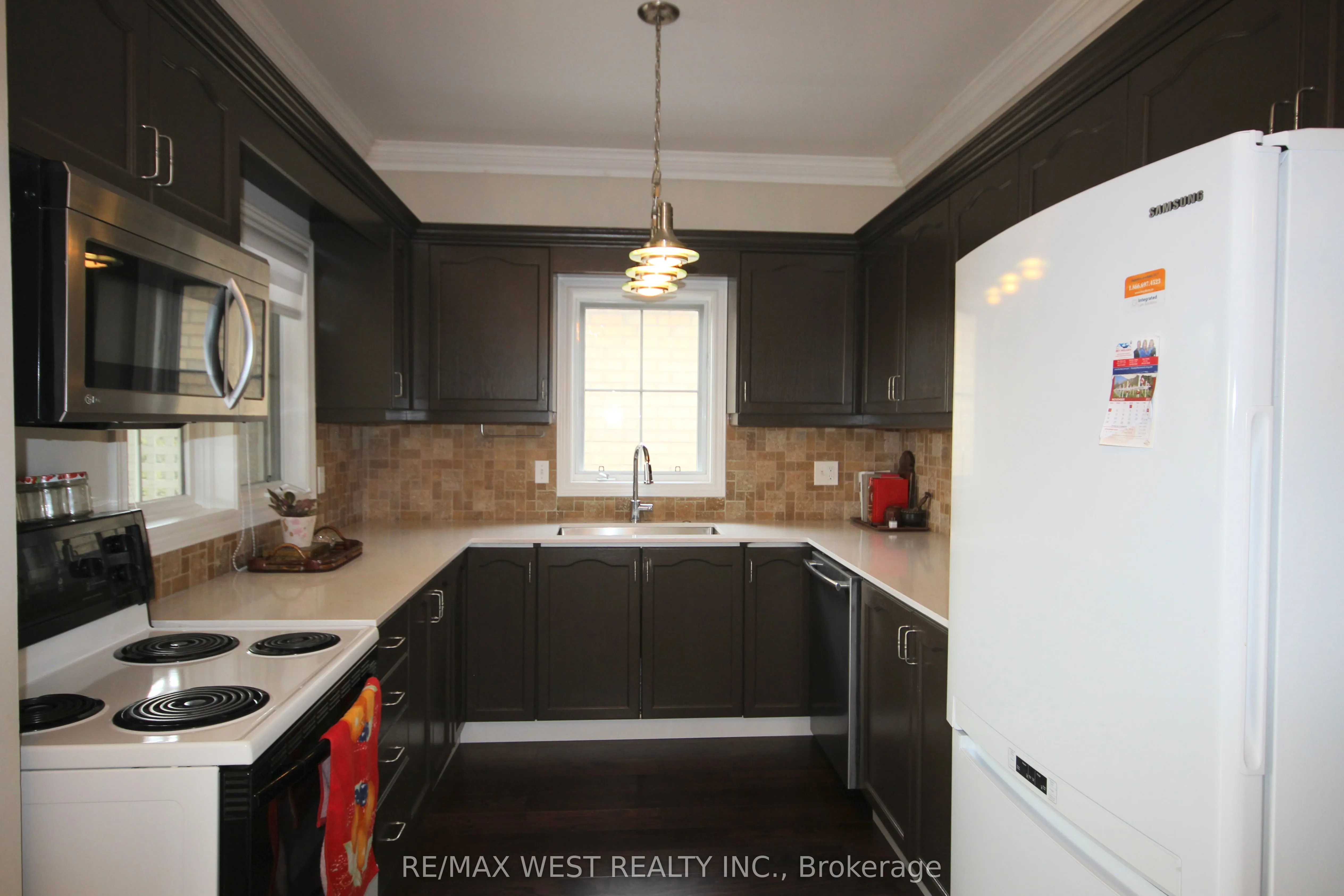 3 Larkdale Terrace, #2