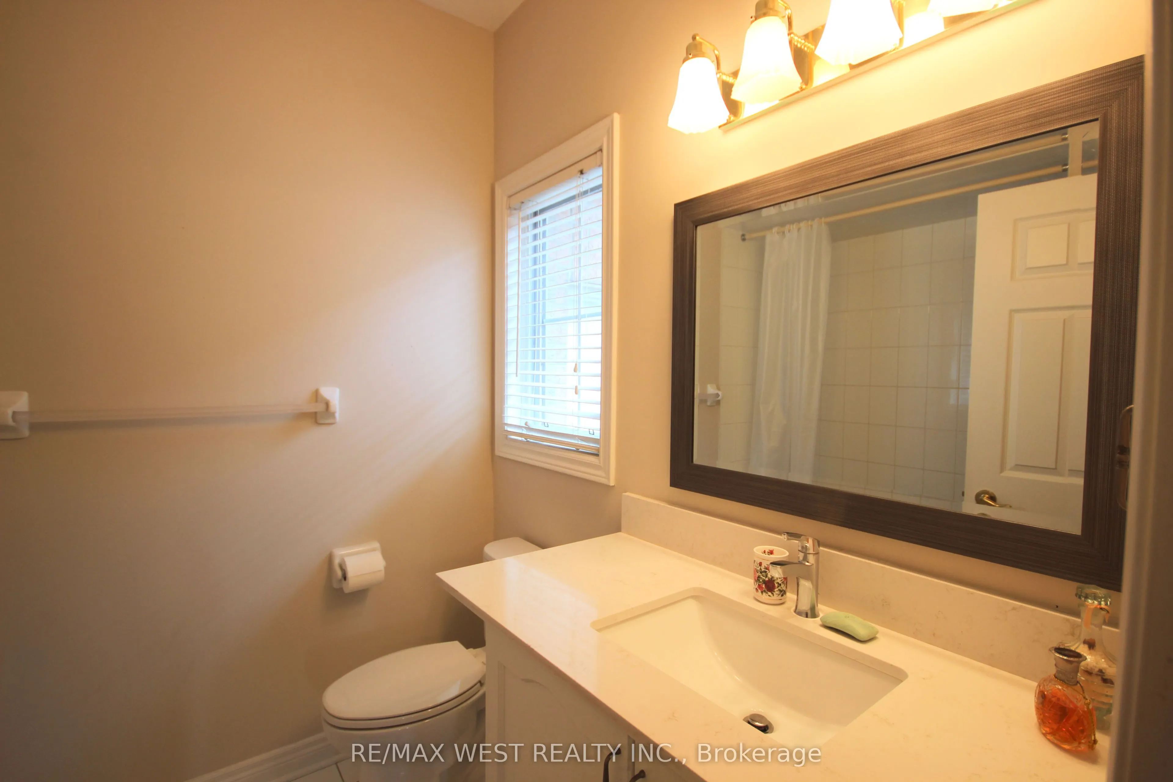 3 Larkdale Terrace, #2