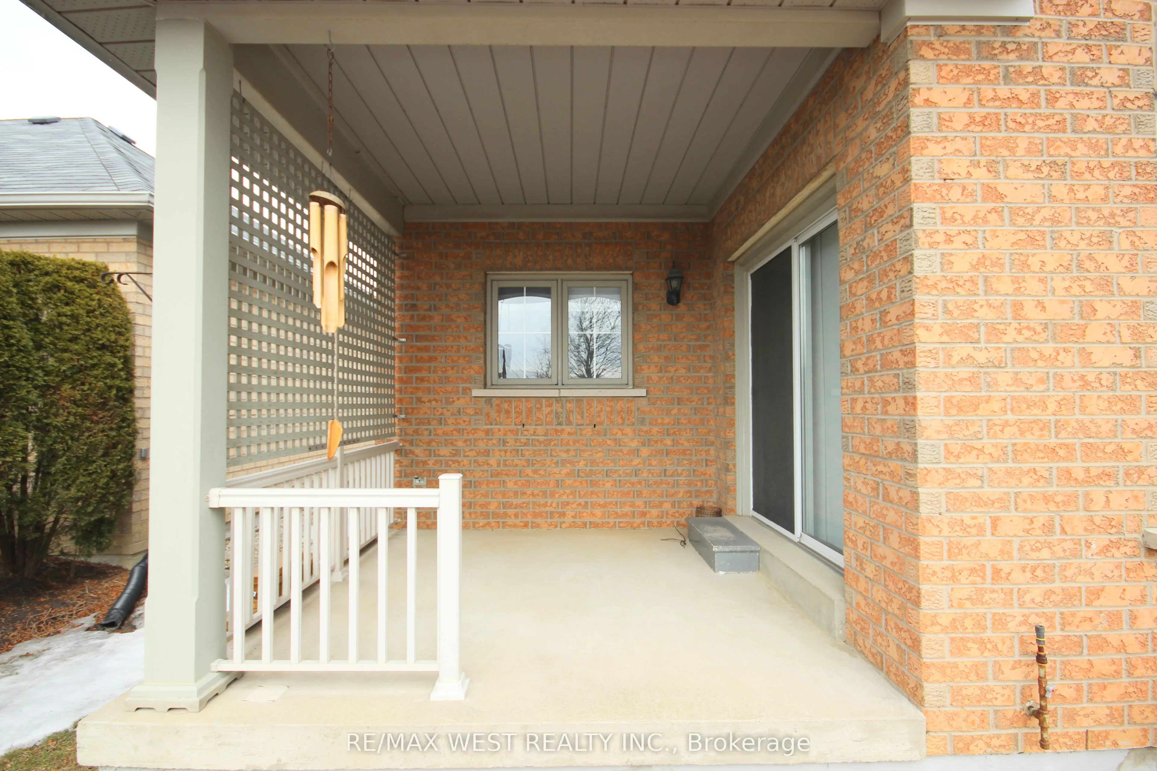 3 Larkdale Terrace, #2