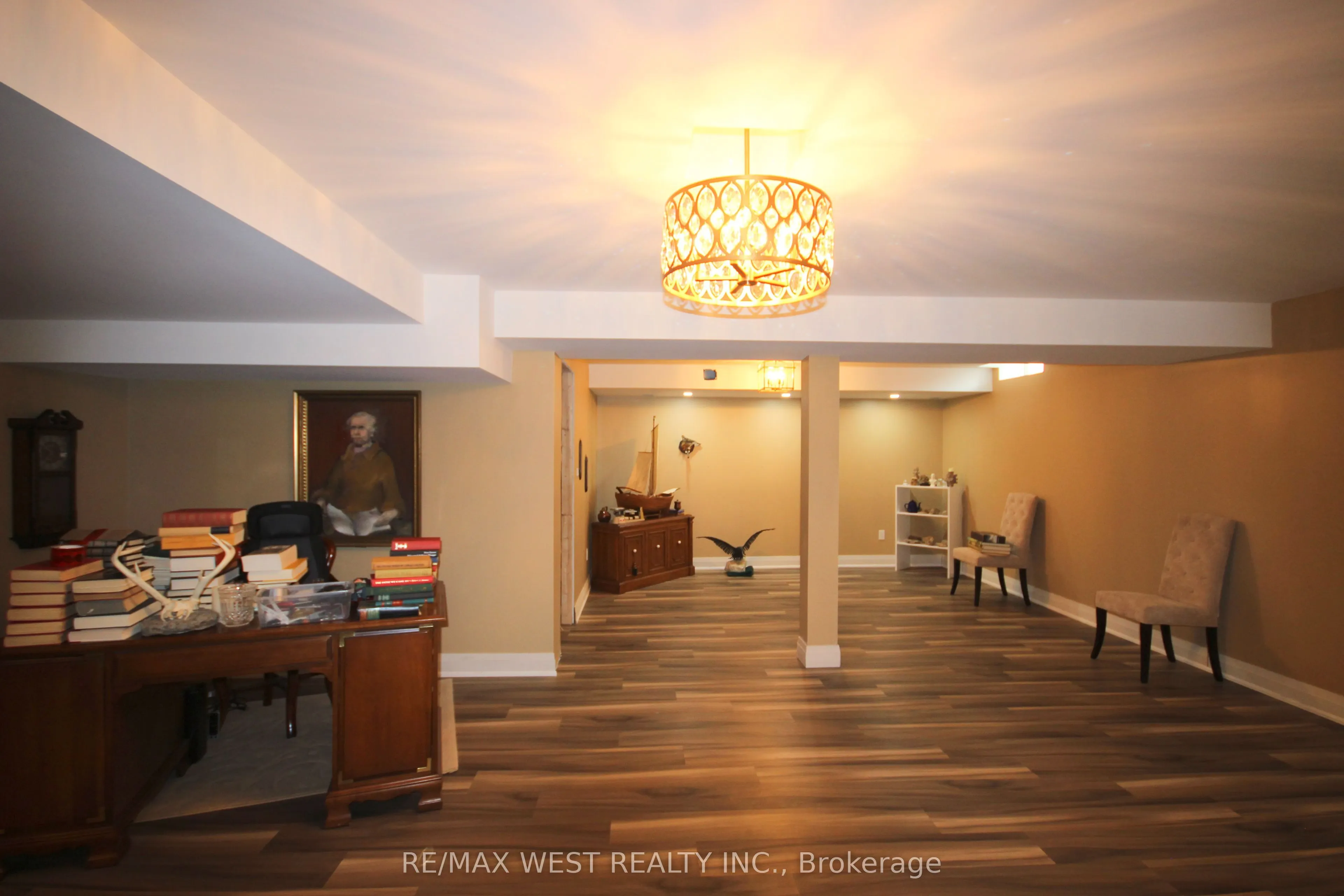 3 Larkdale Terrace, #2