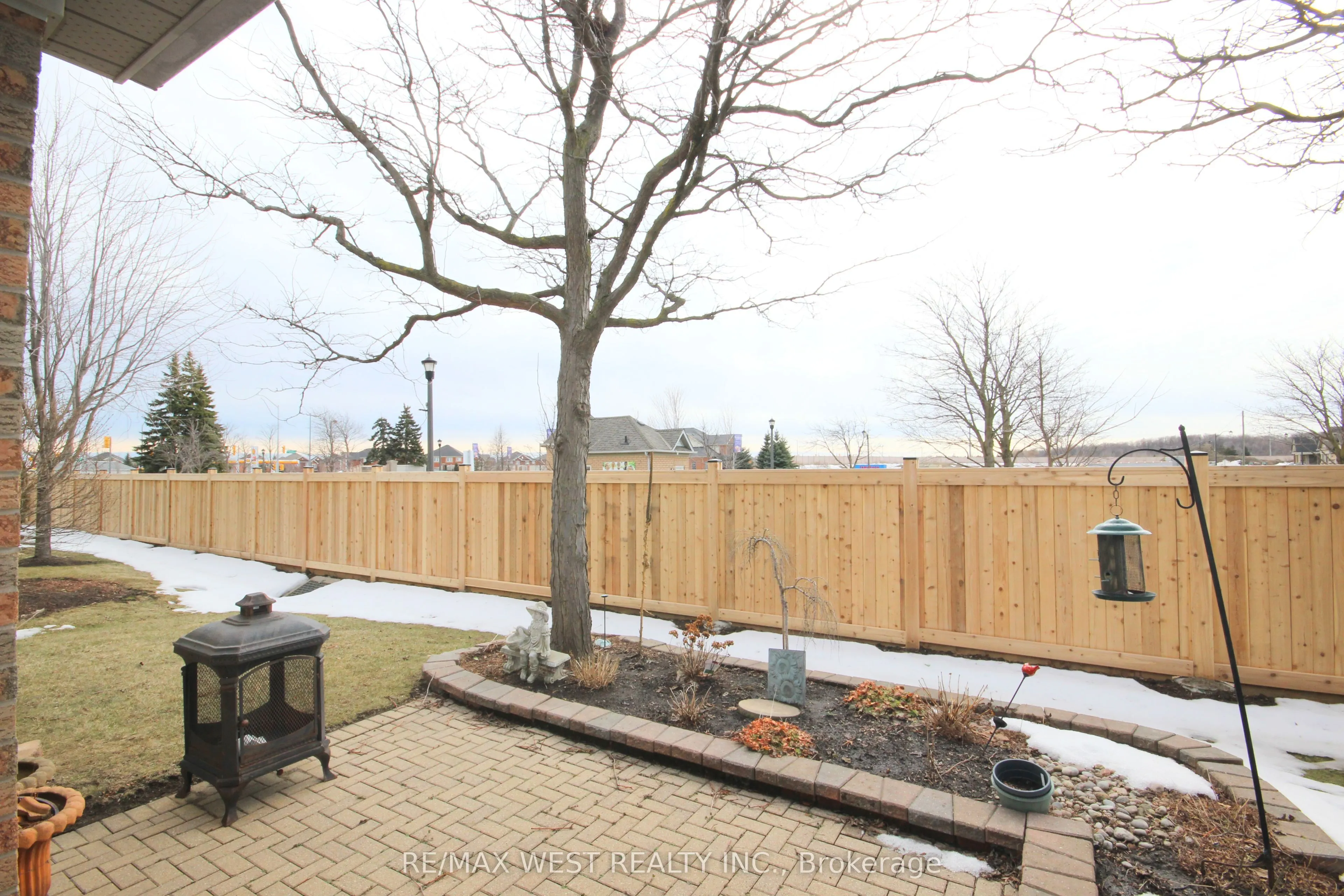 3 Larkdale Terrace, #2