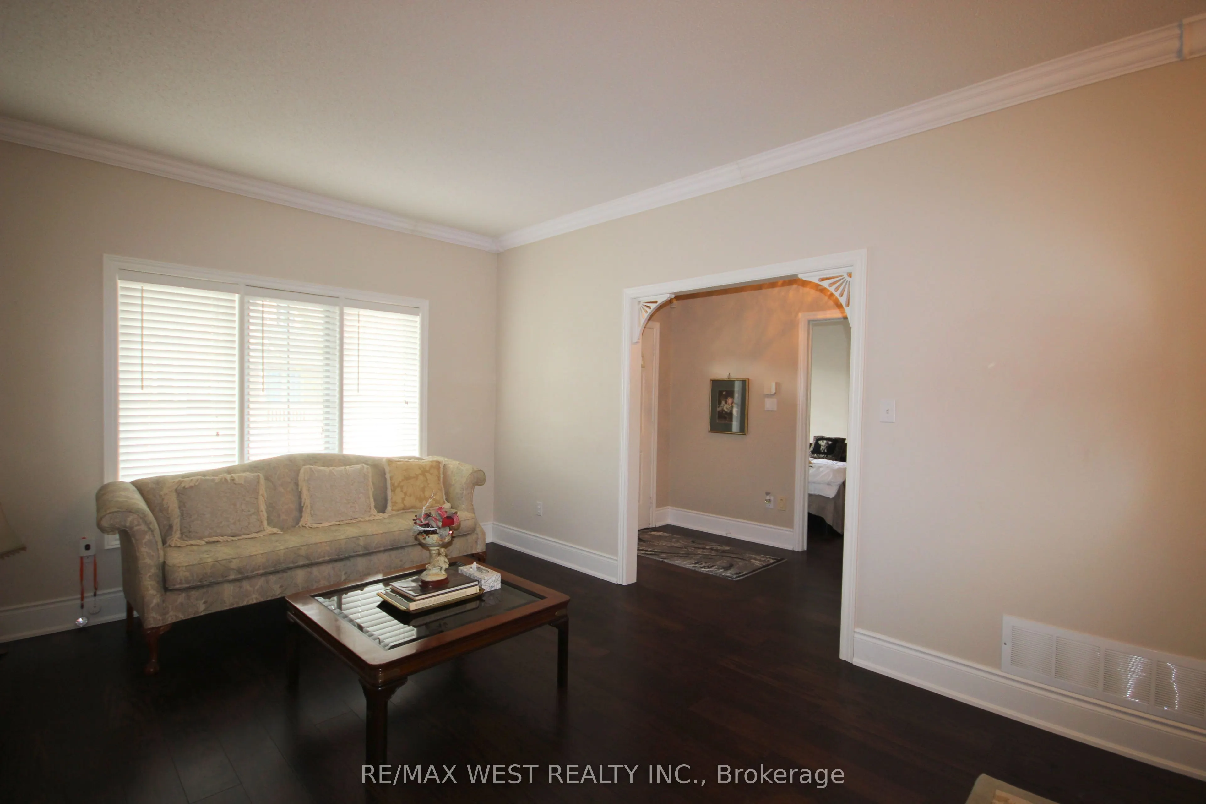 3 Larkdale Terrace, #2