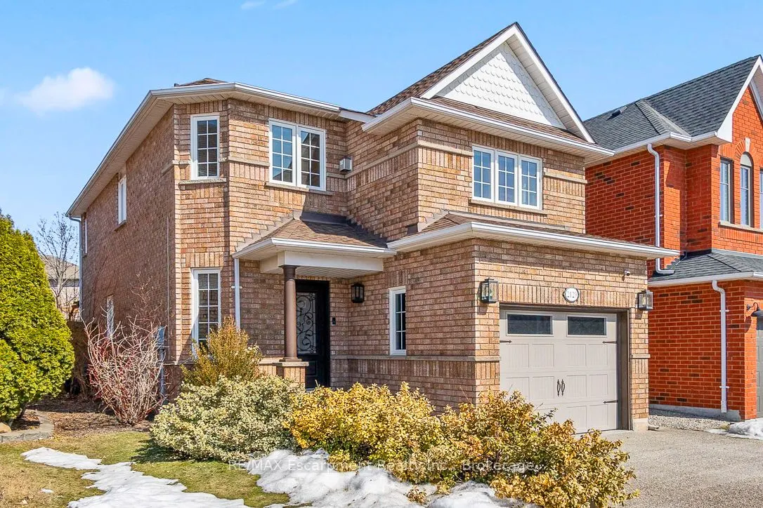 2129 Glenfield Road