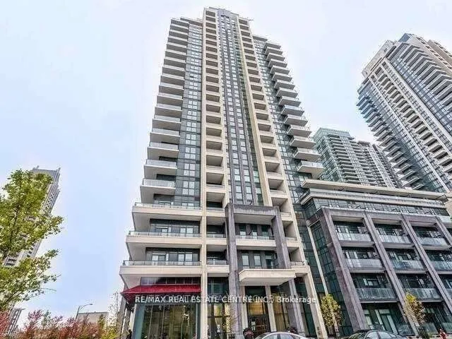 4085 Parkside Village Drive #1104