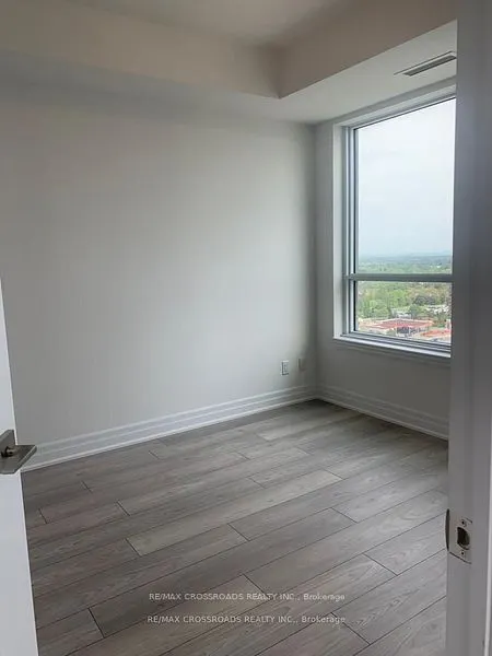 36 Elm Drive, #1607