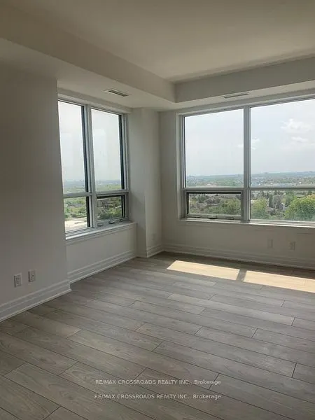 36 Elm Drive, #1607