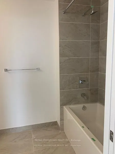 36 Elm Drive, #1607