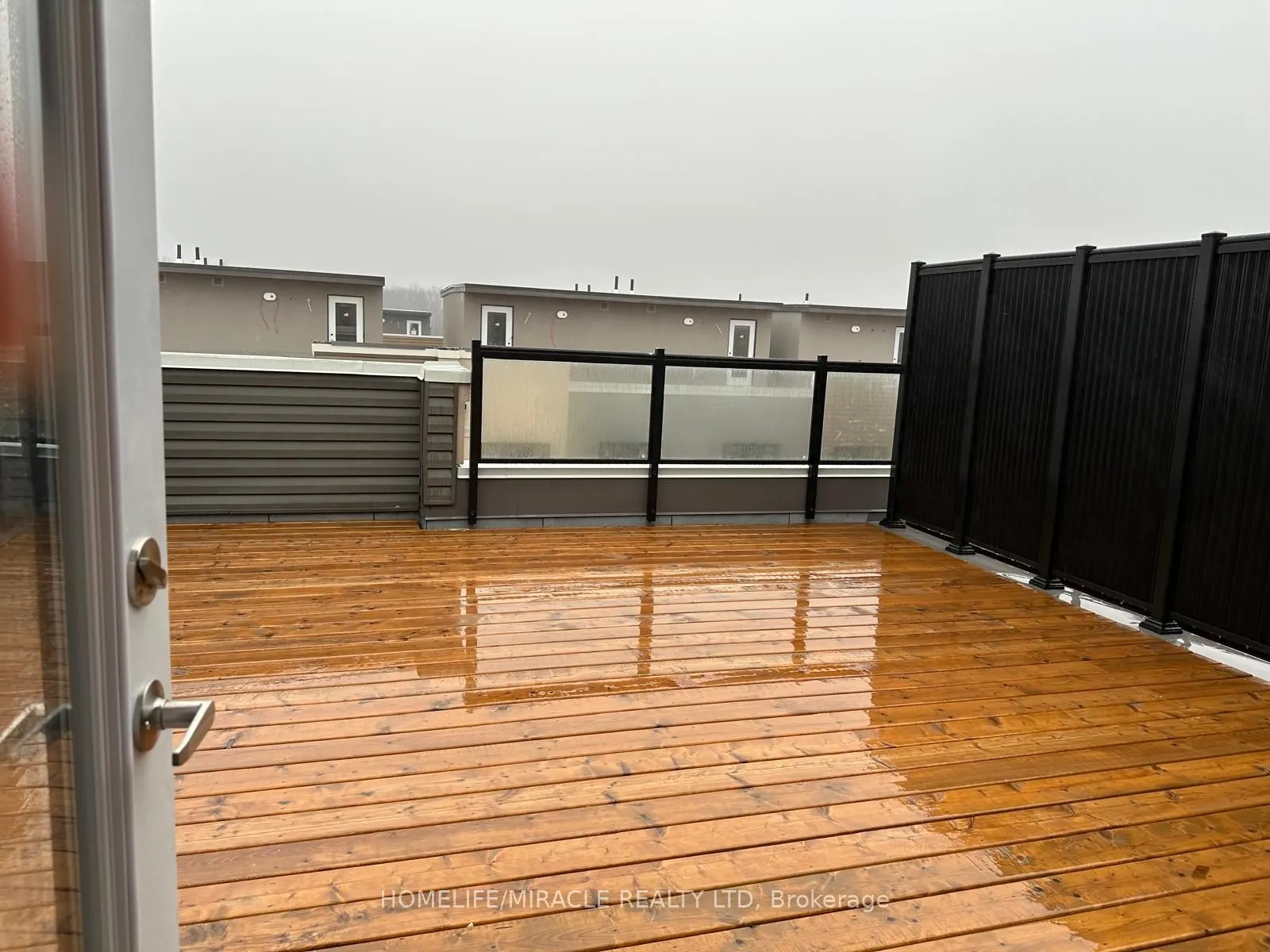 3556 Colonial Drive, #12