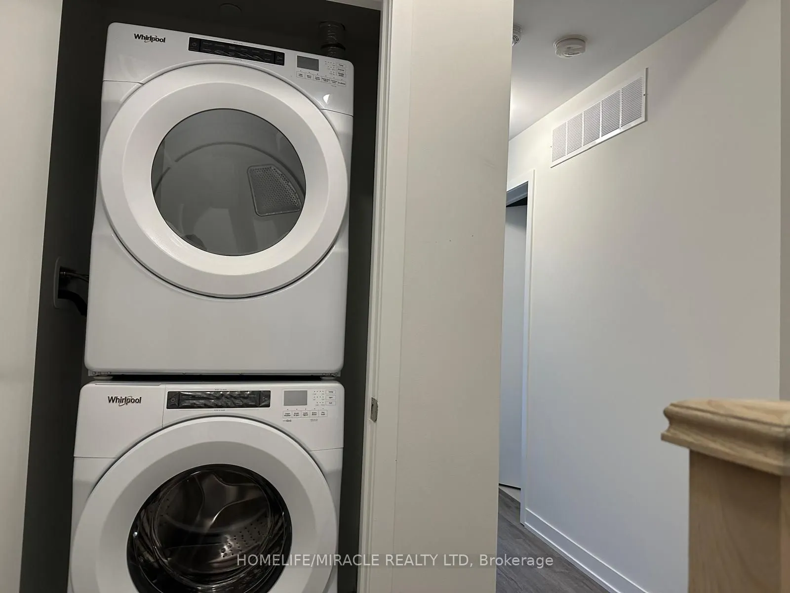 3556 Colonial Drive, #12