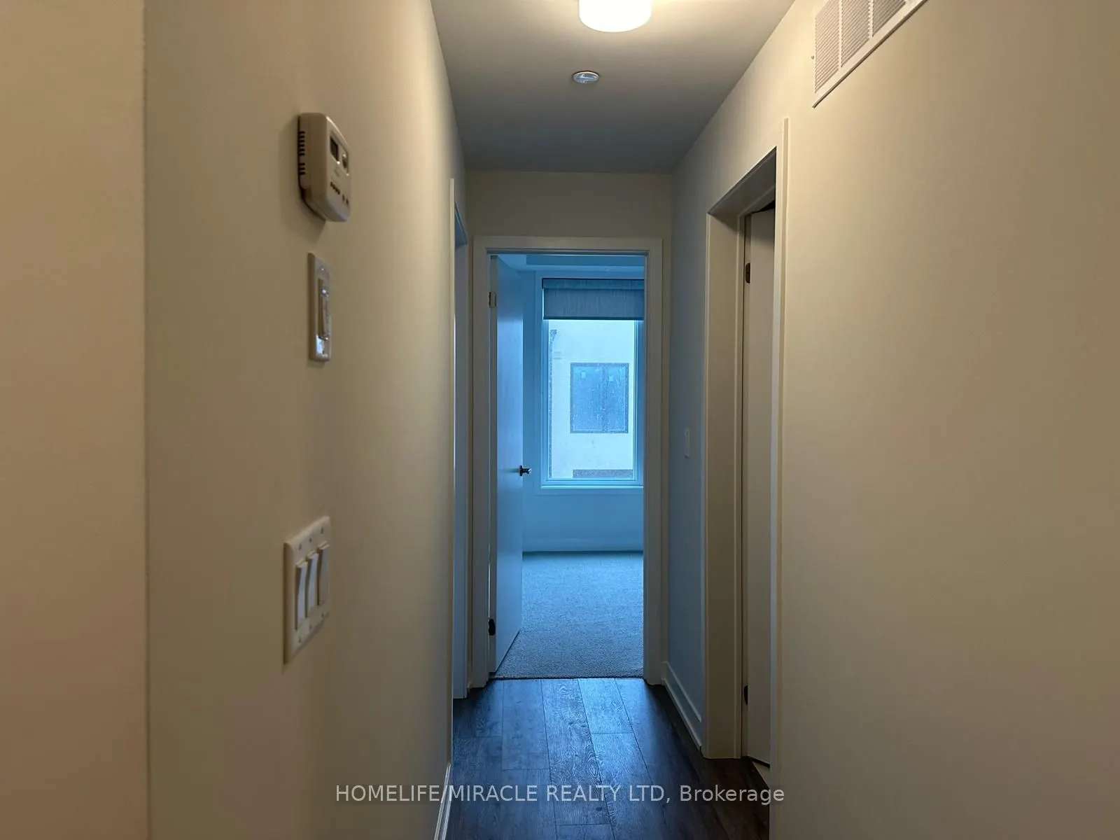 3556 Colonial Drive, #12