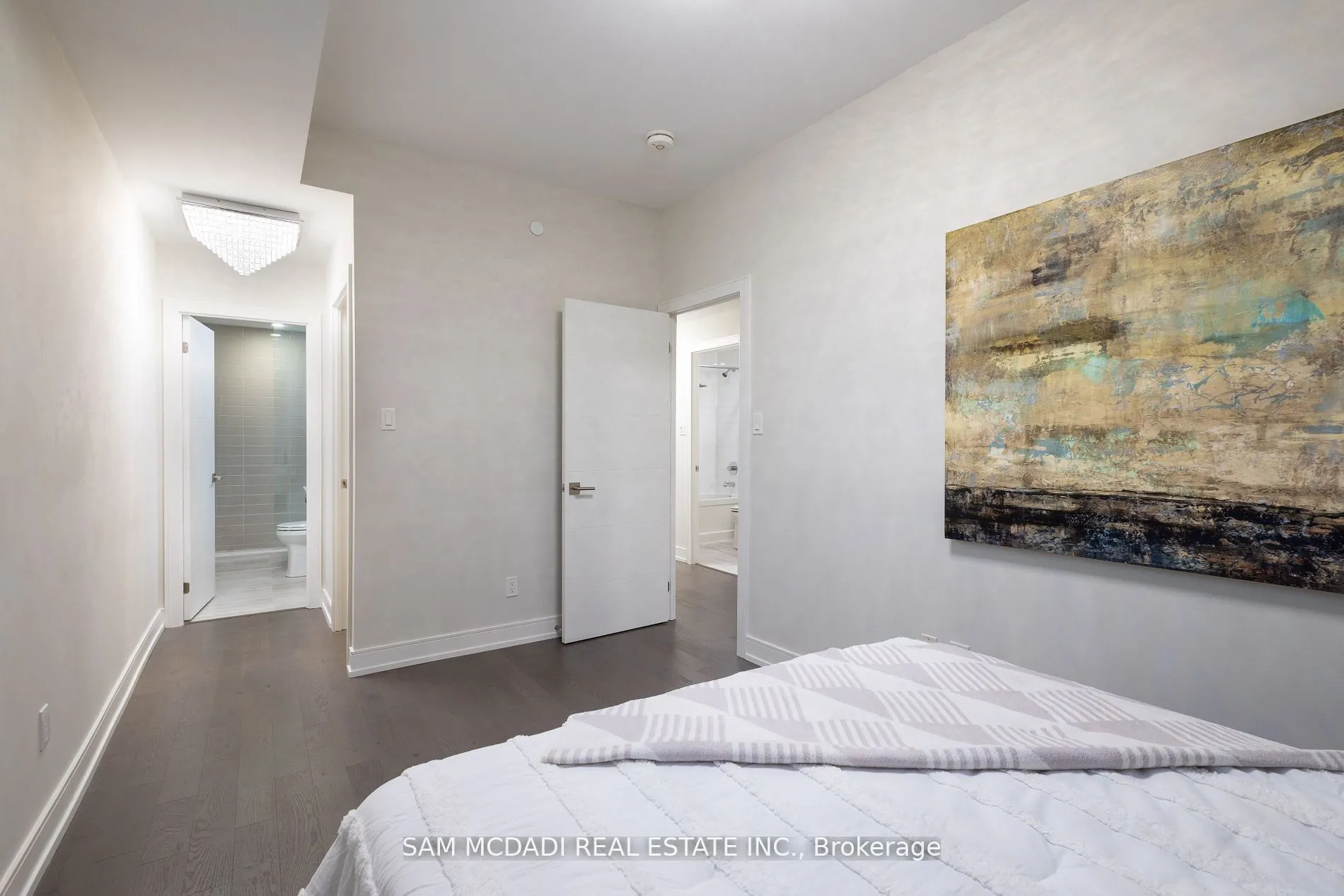 670 Atwater Avenue, #1