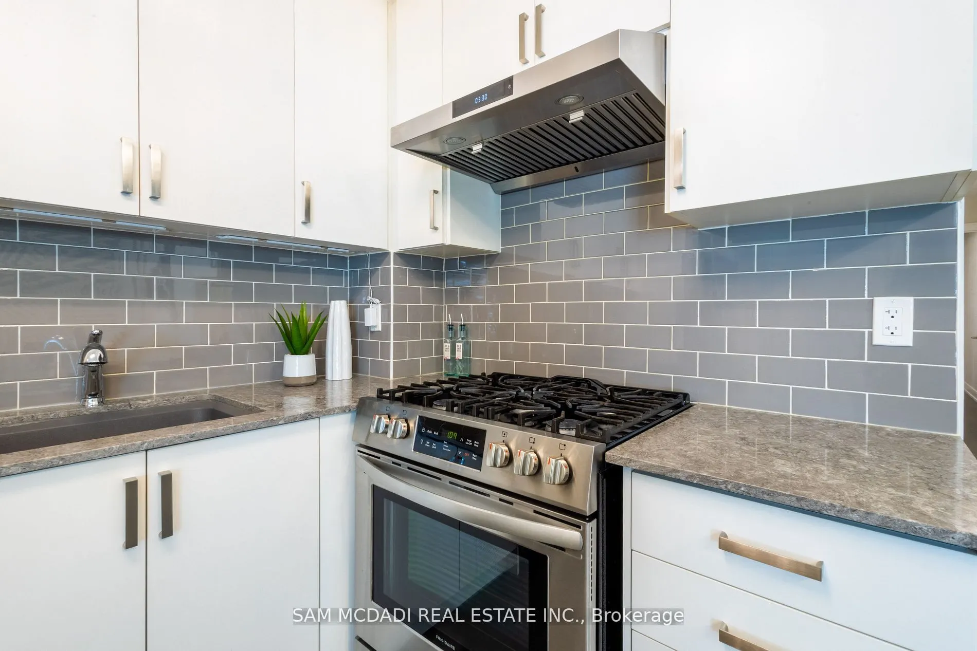 670 Atwater Avenue, #1