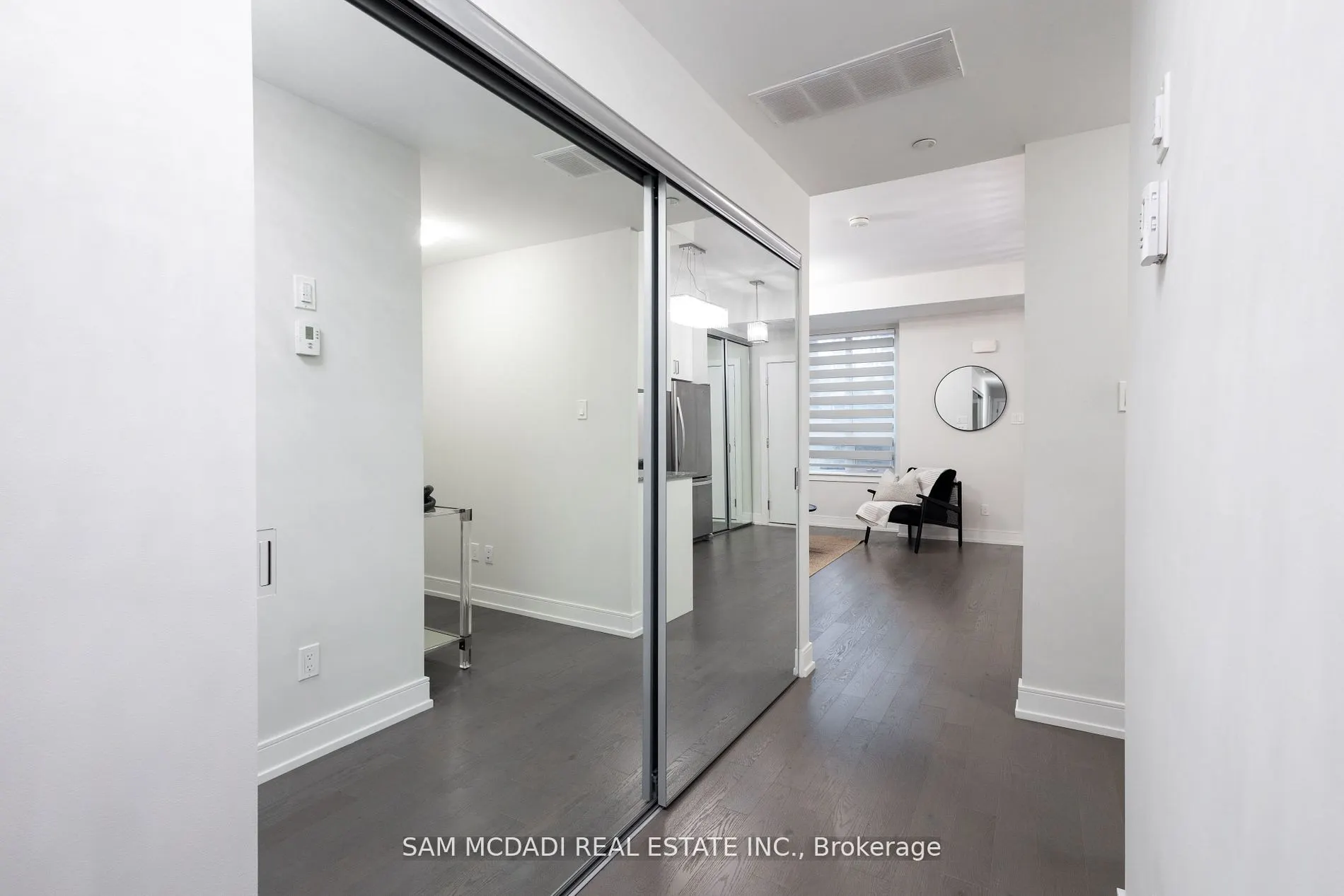 670 Atwater Avenue, #1