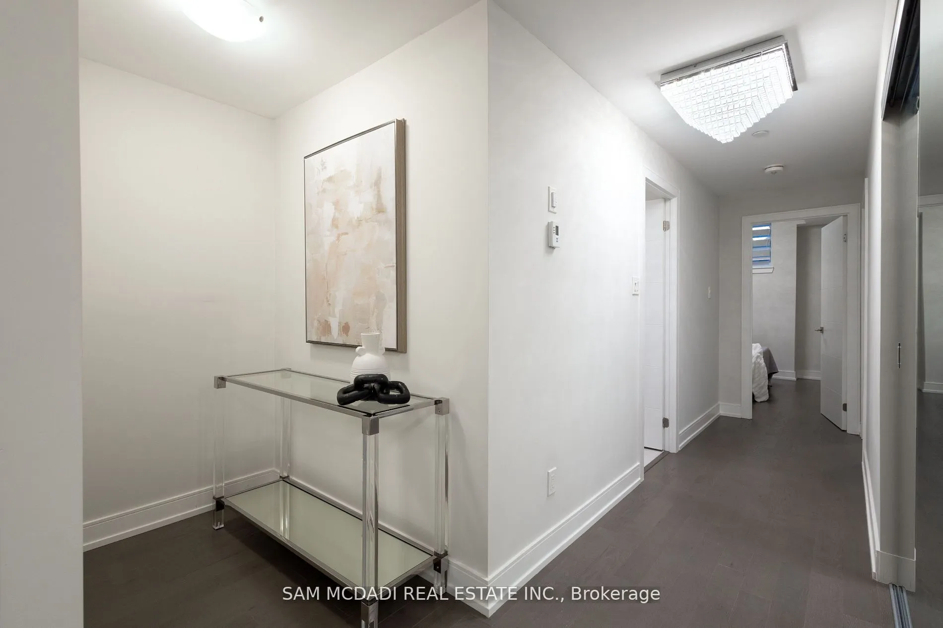 670 Atwater Avenue, #1