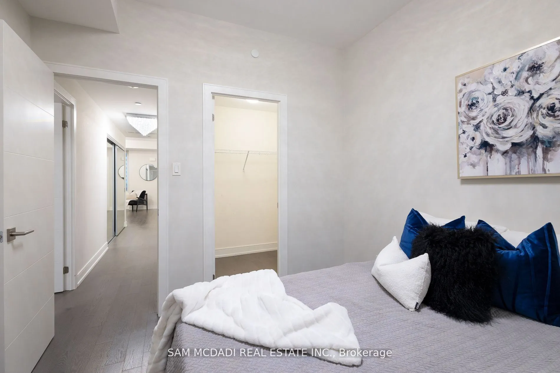 670 Atwater Avenue, #1
